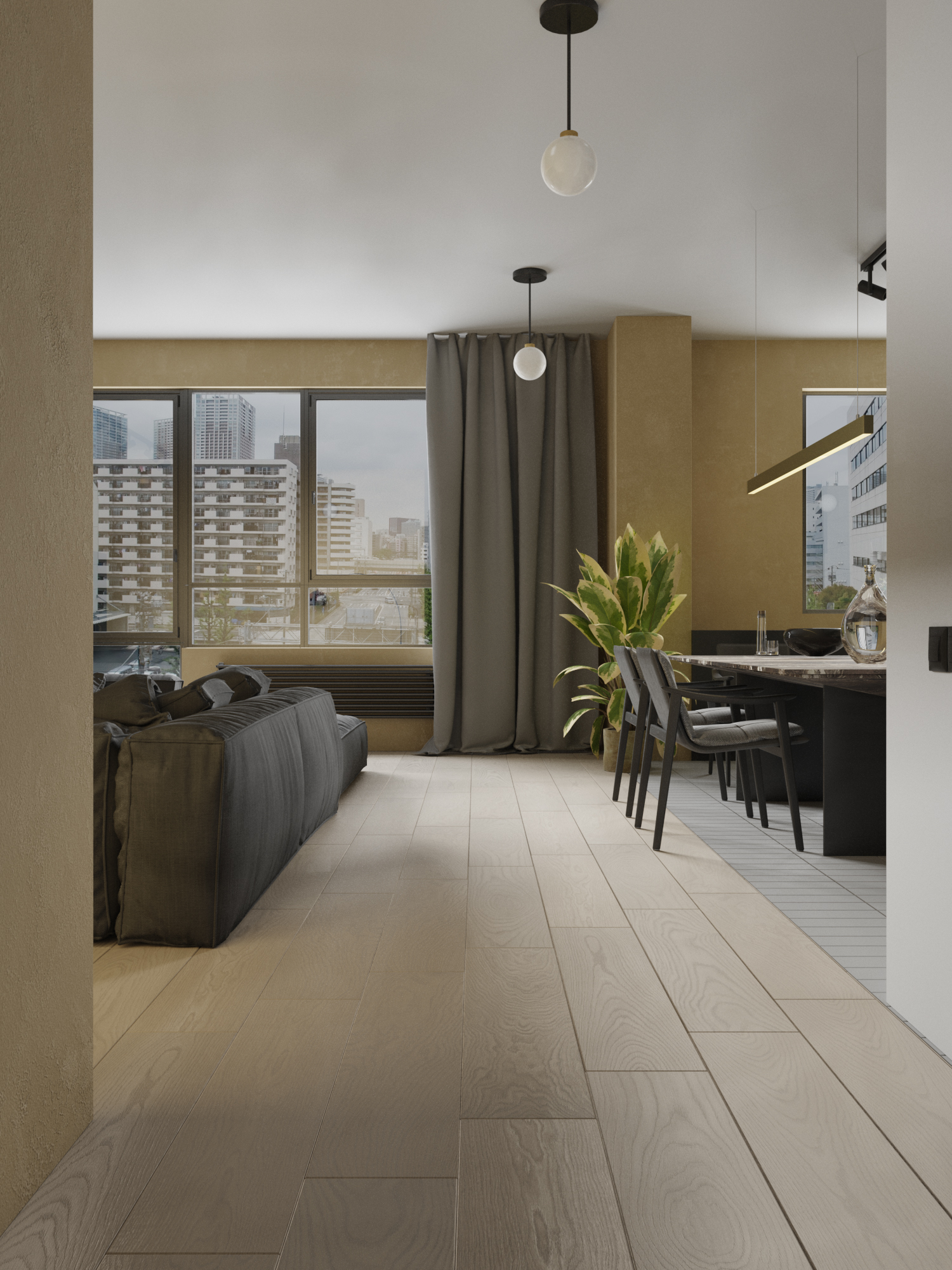 hall_in_living_room001_finale_jpg.jpg