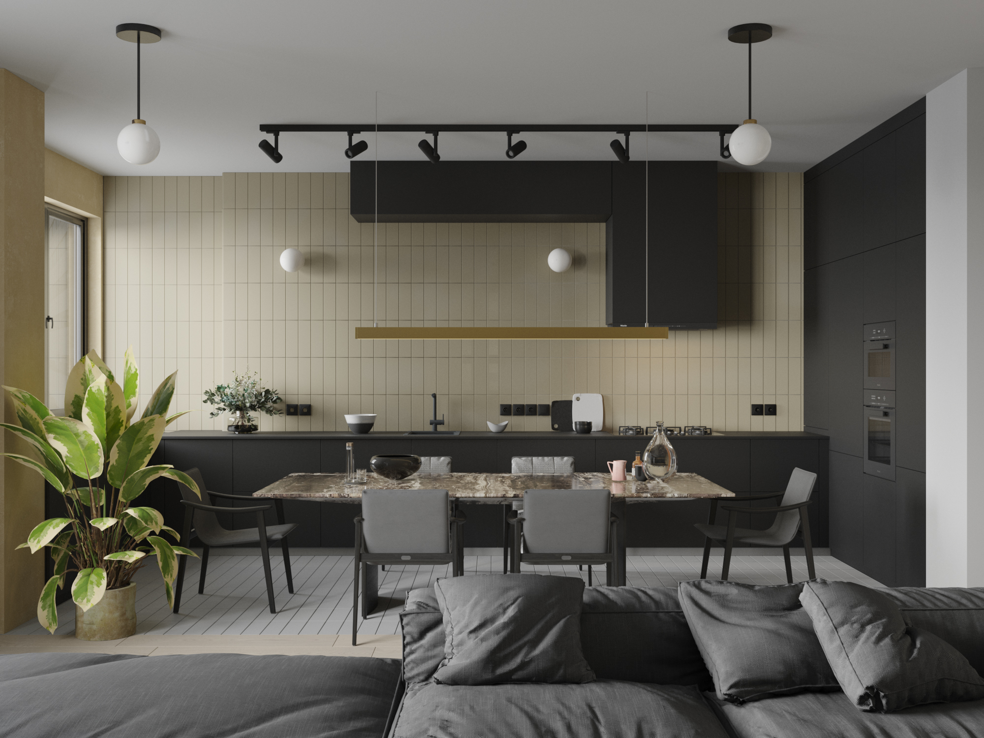 Kitchen_001_finale_jpg.jpg