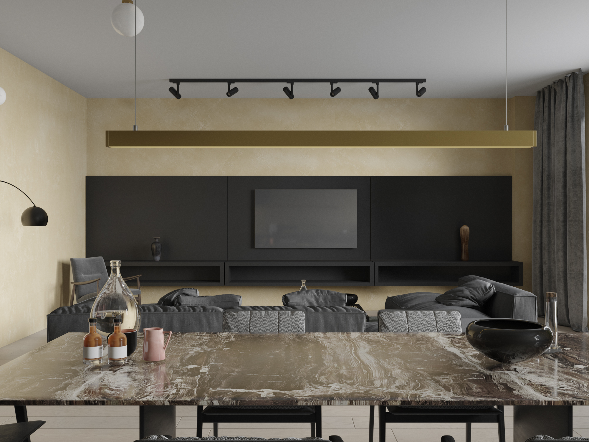 living_room_001_finale_jpg.jpg
