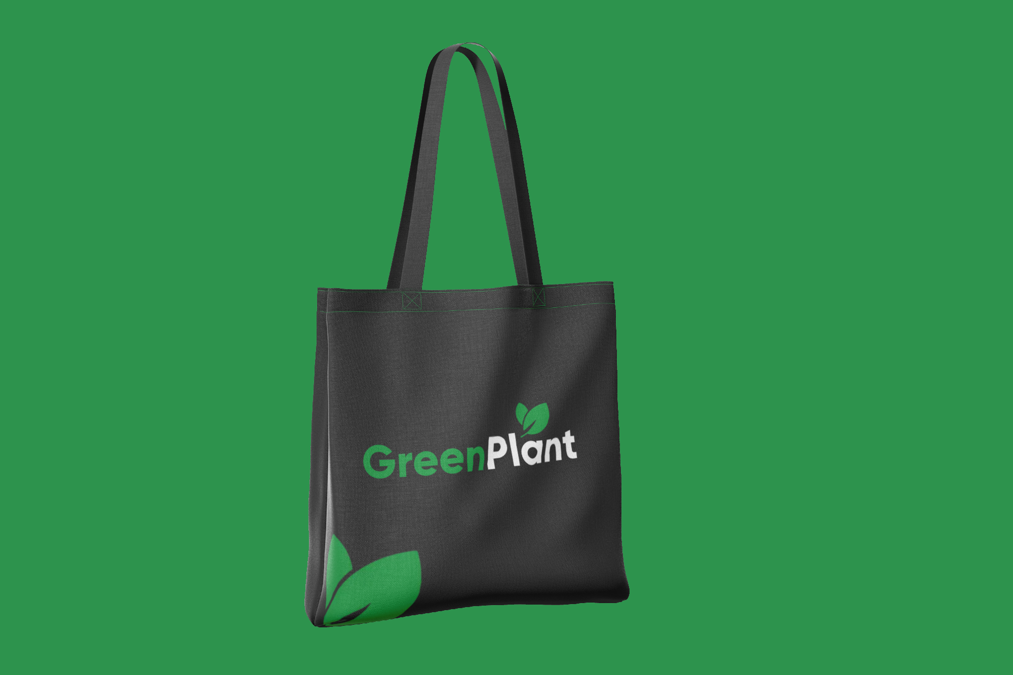 Tote Bag Mockup, Front View.png