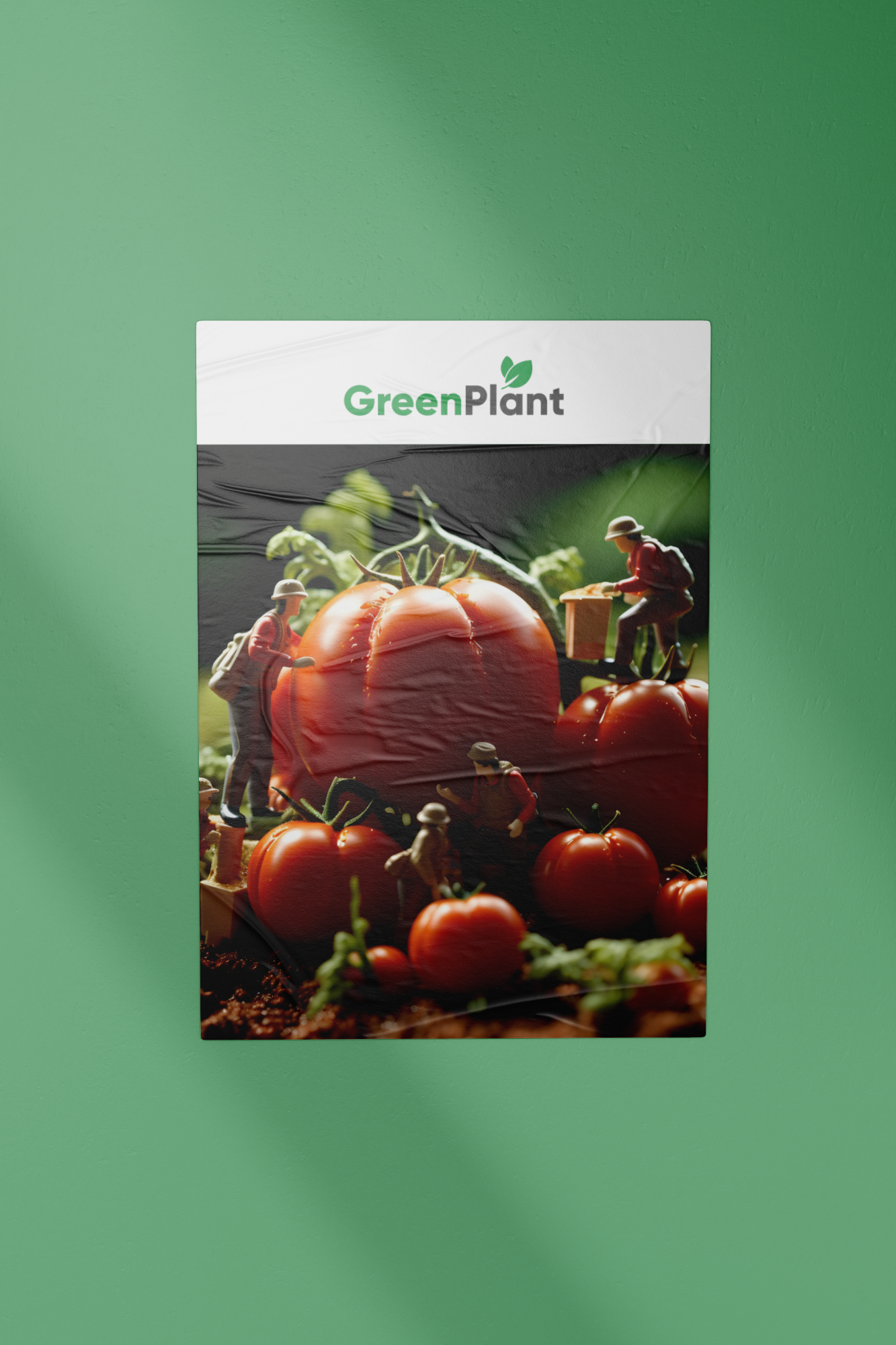 Urban Poster Mockup.png