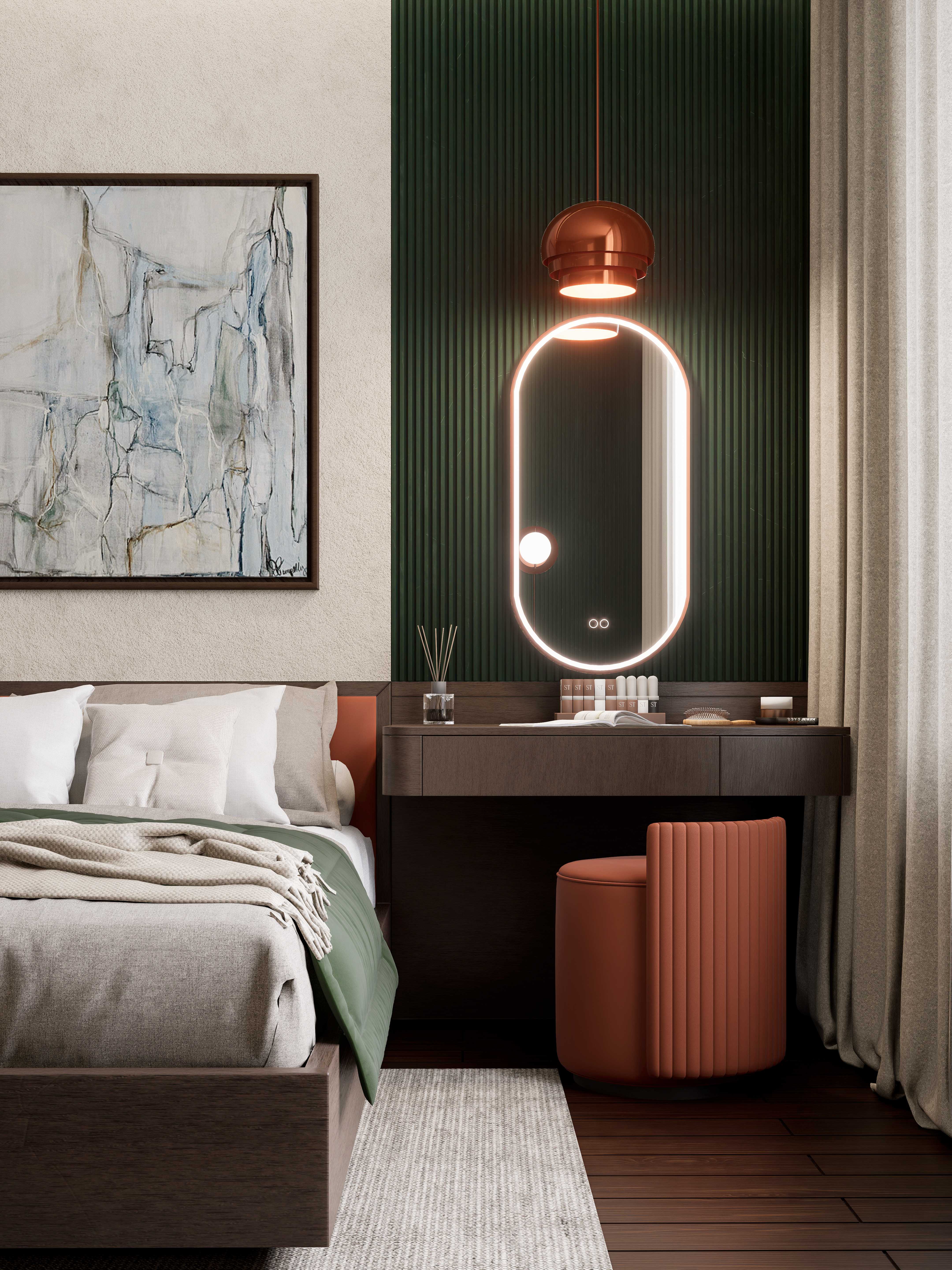 Scene 14_2_11zon.jpg