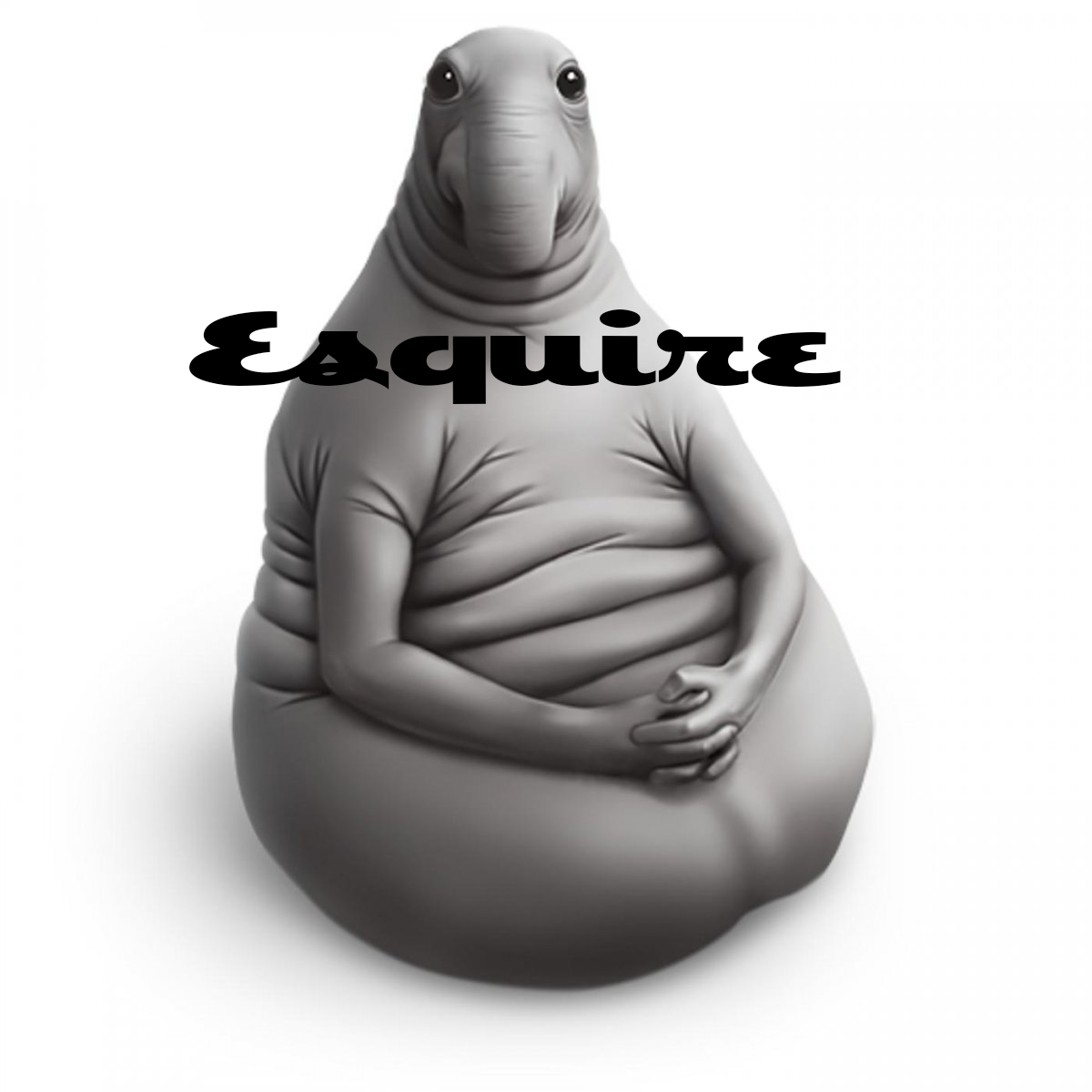 Пример обложки