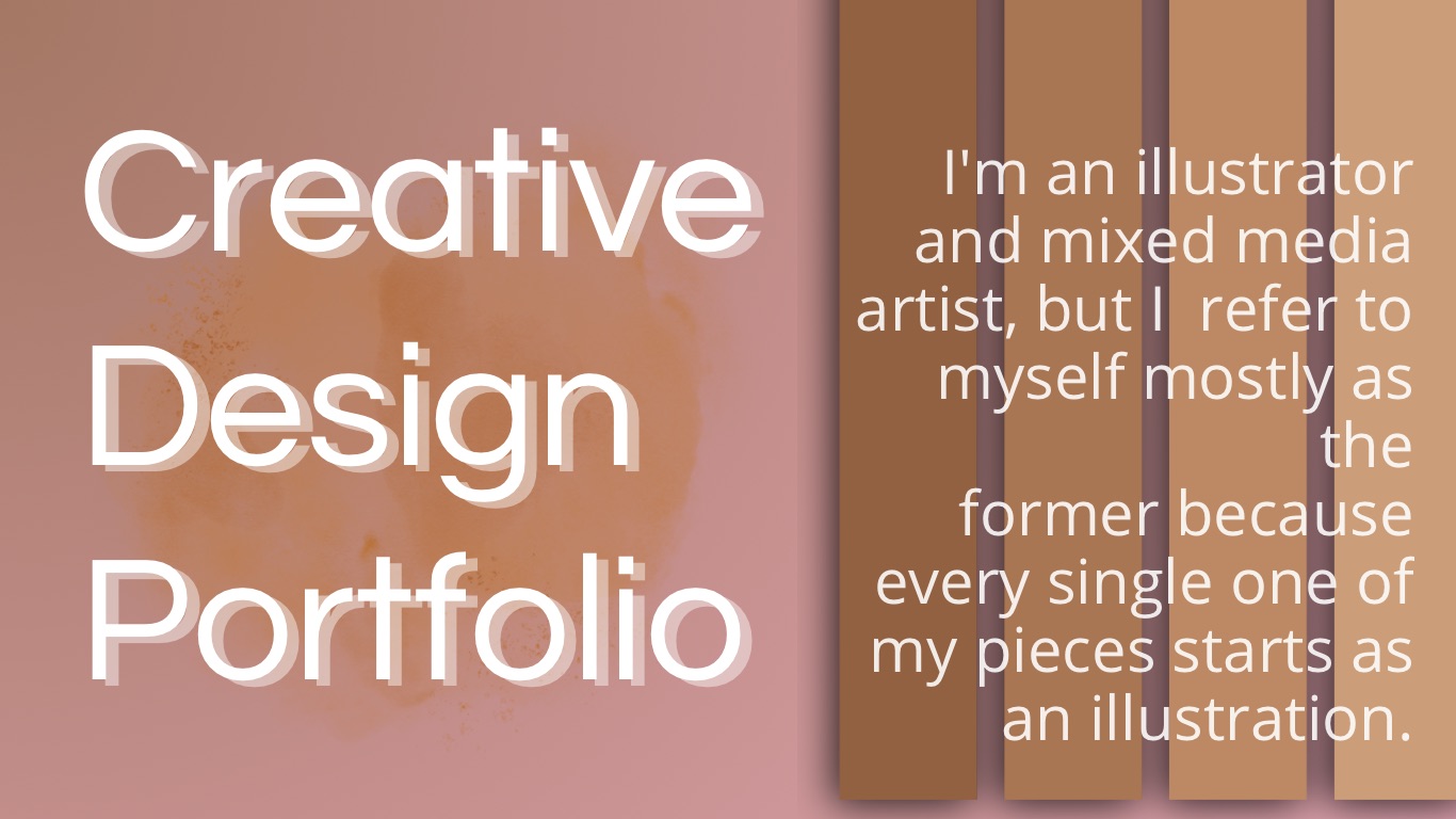 2025-01-10 14.35.35 (4).png