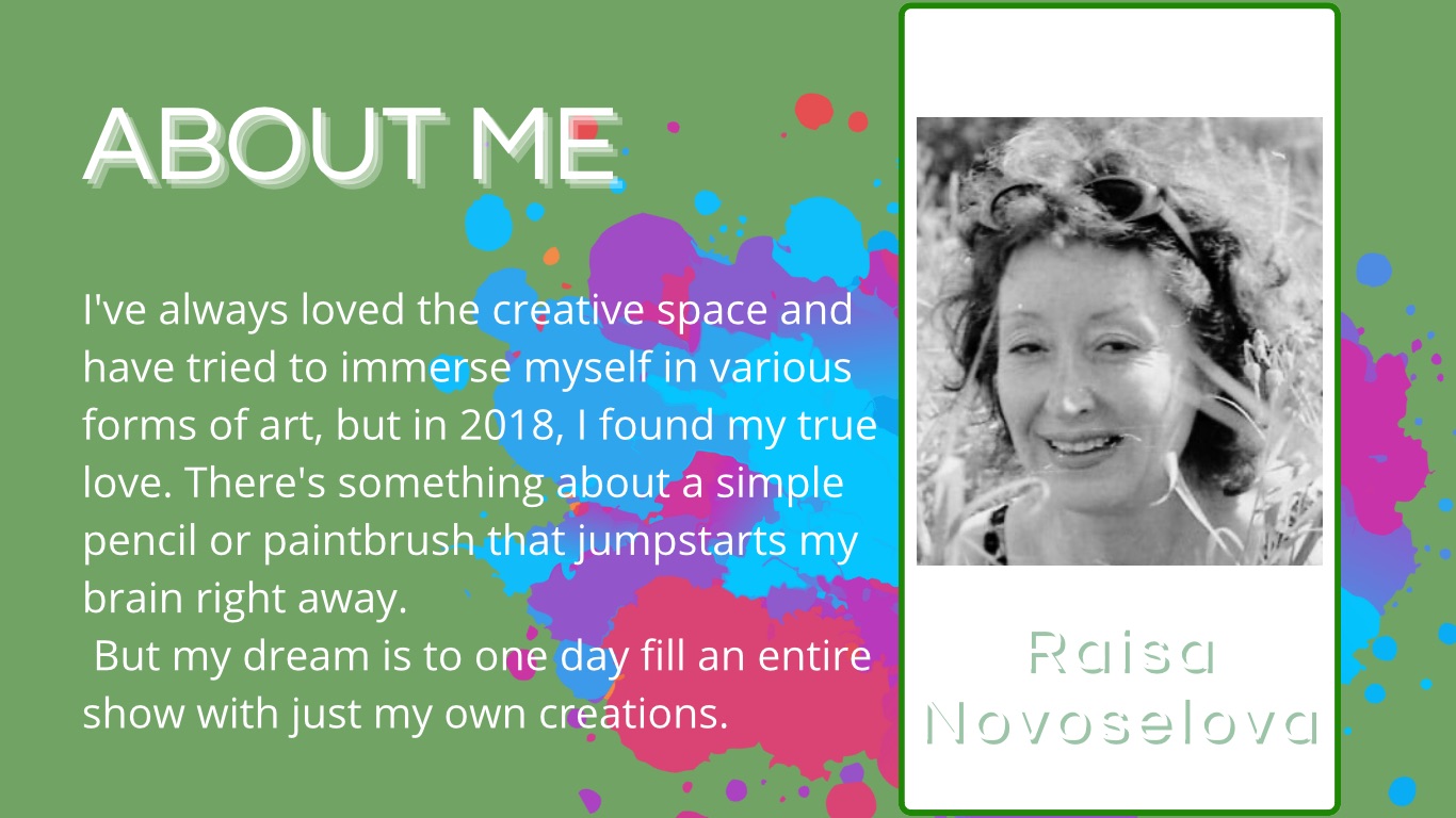 2025-01-10 14.35.35.png