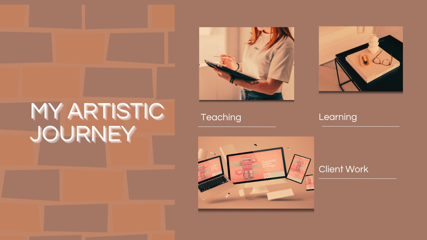 2025-01-10 14.35.35 (6).png