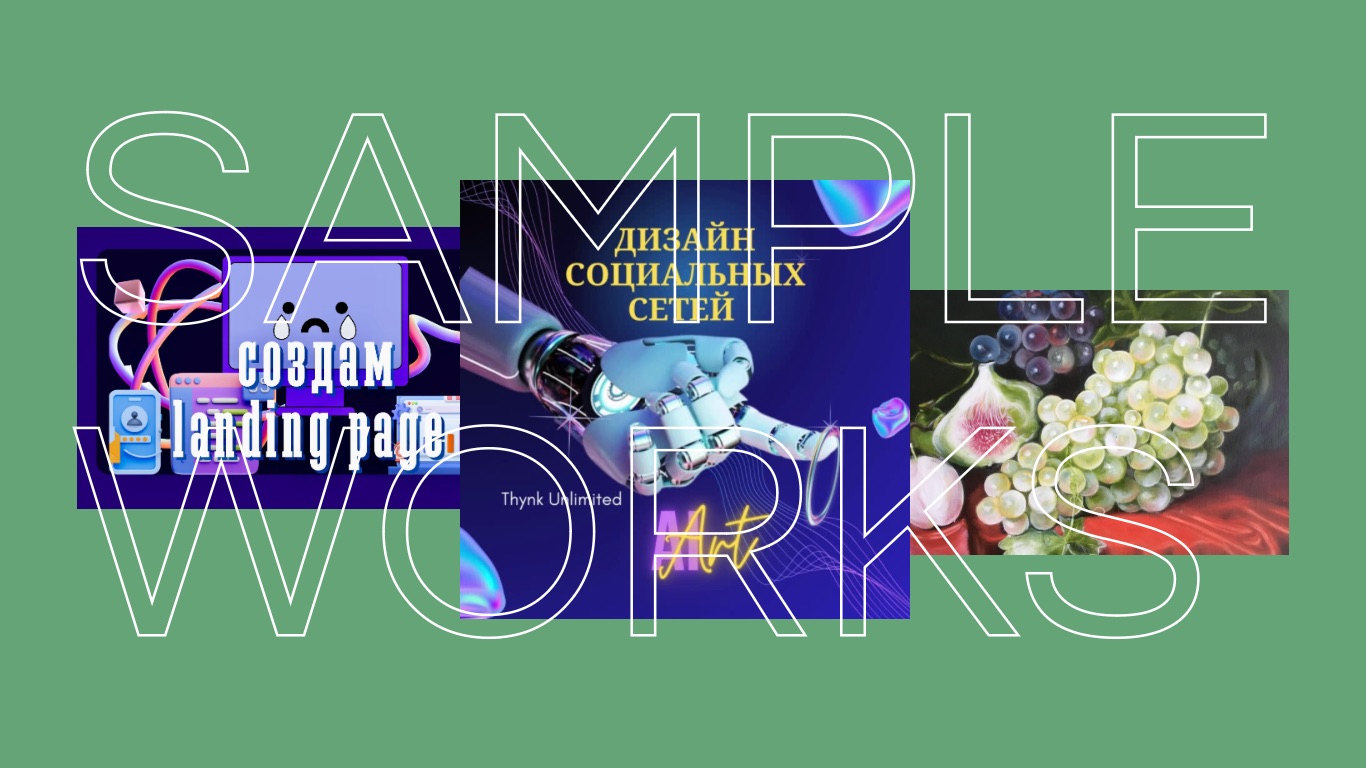 2025-01-10 14.35.35 (5).png