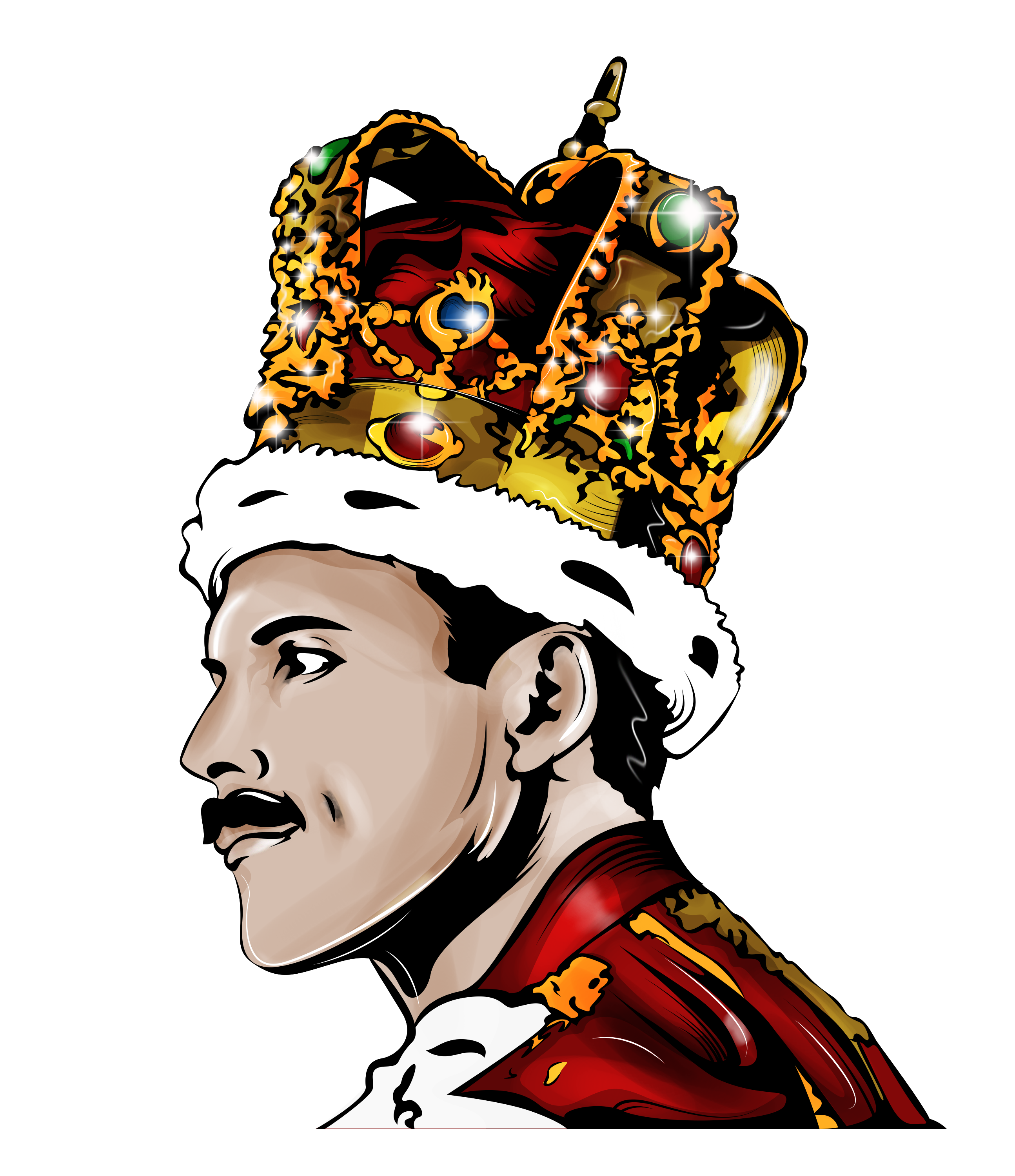 f_9375dd316f1957e2.png