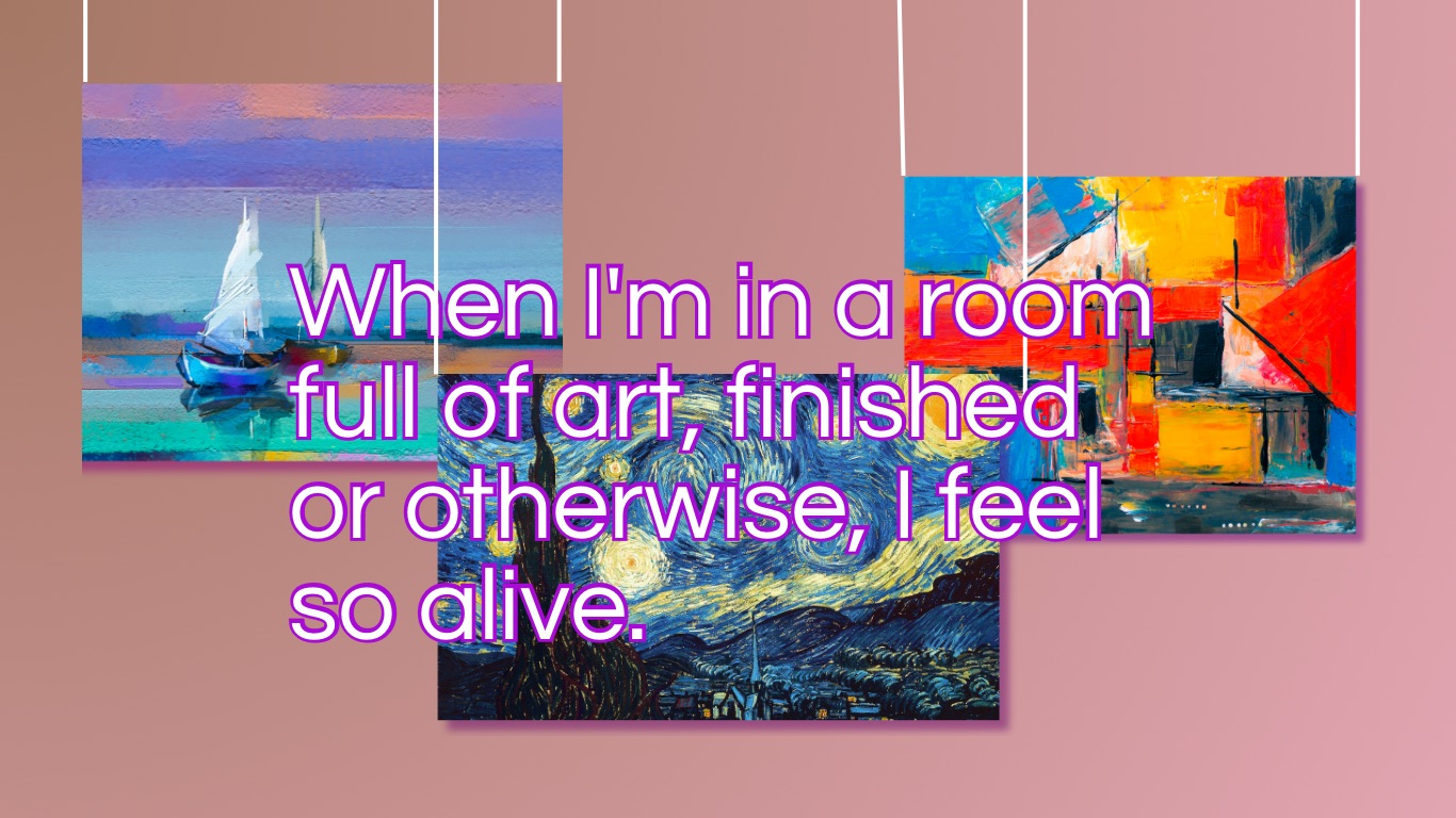 2025-01-10 14.35.35 (3).png