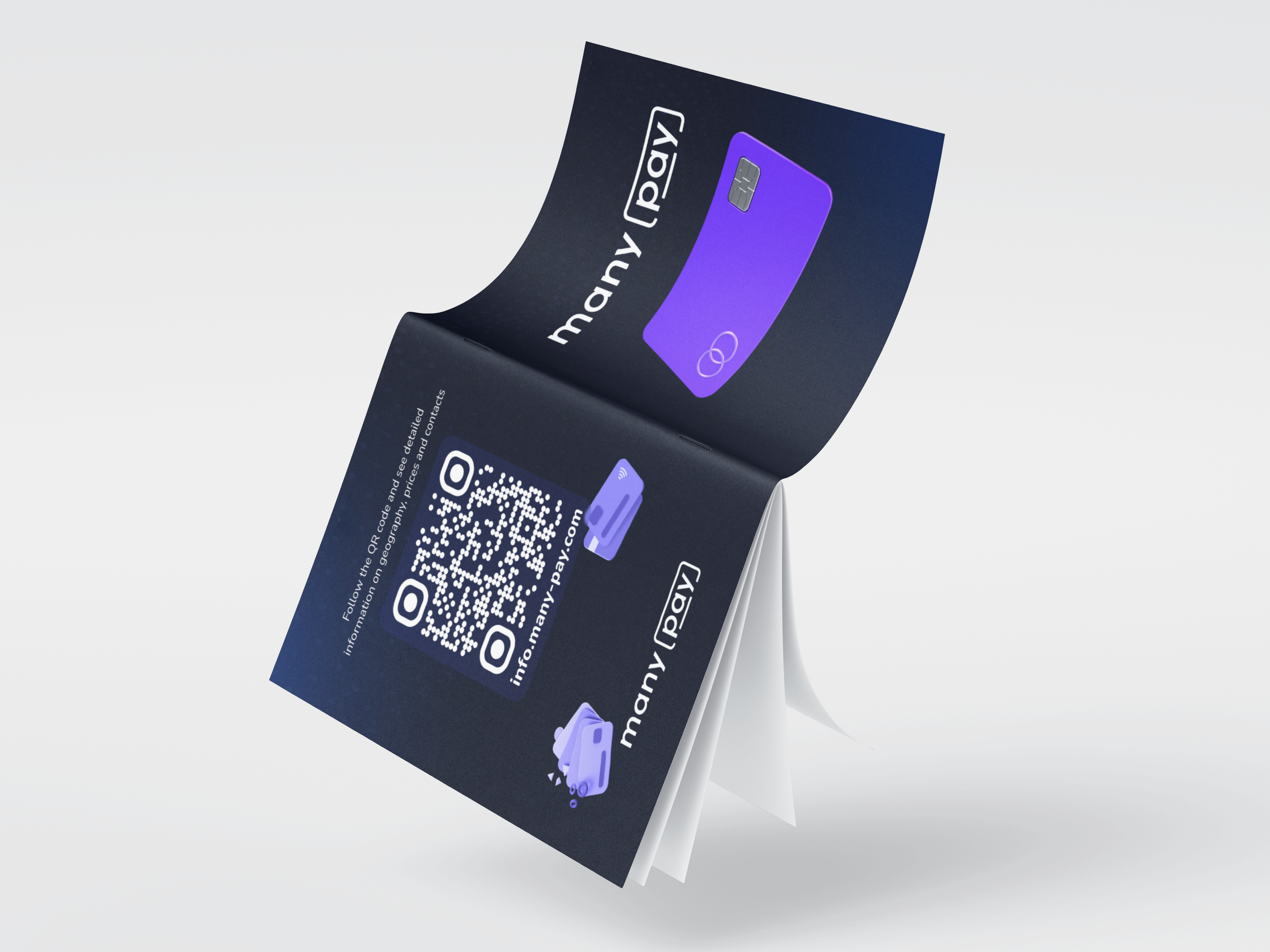 Floating Magazine Mockup.png