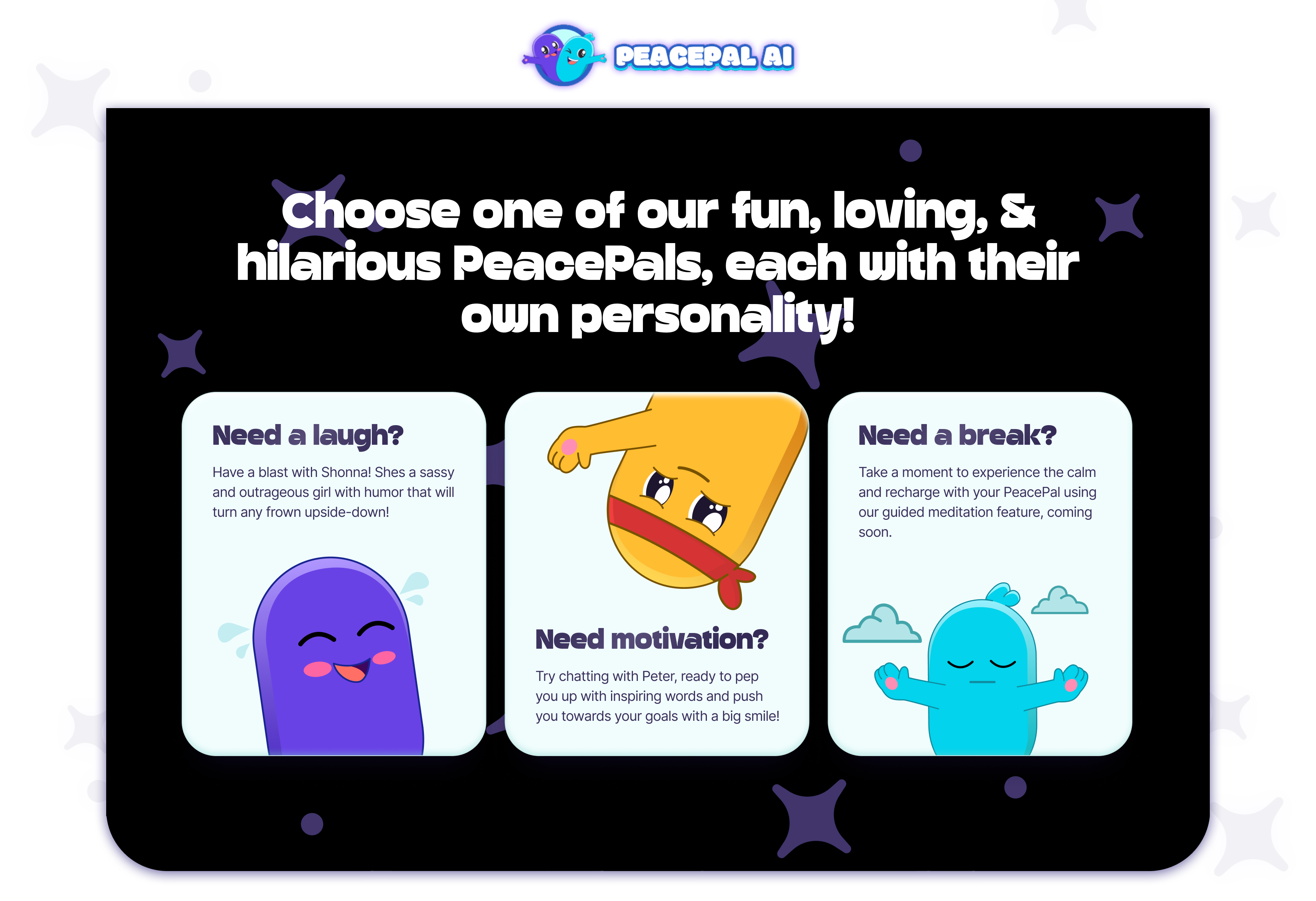 Сайт PACEPAL AI - 2.png