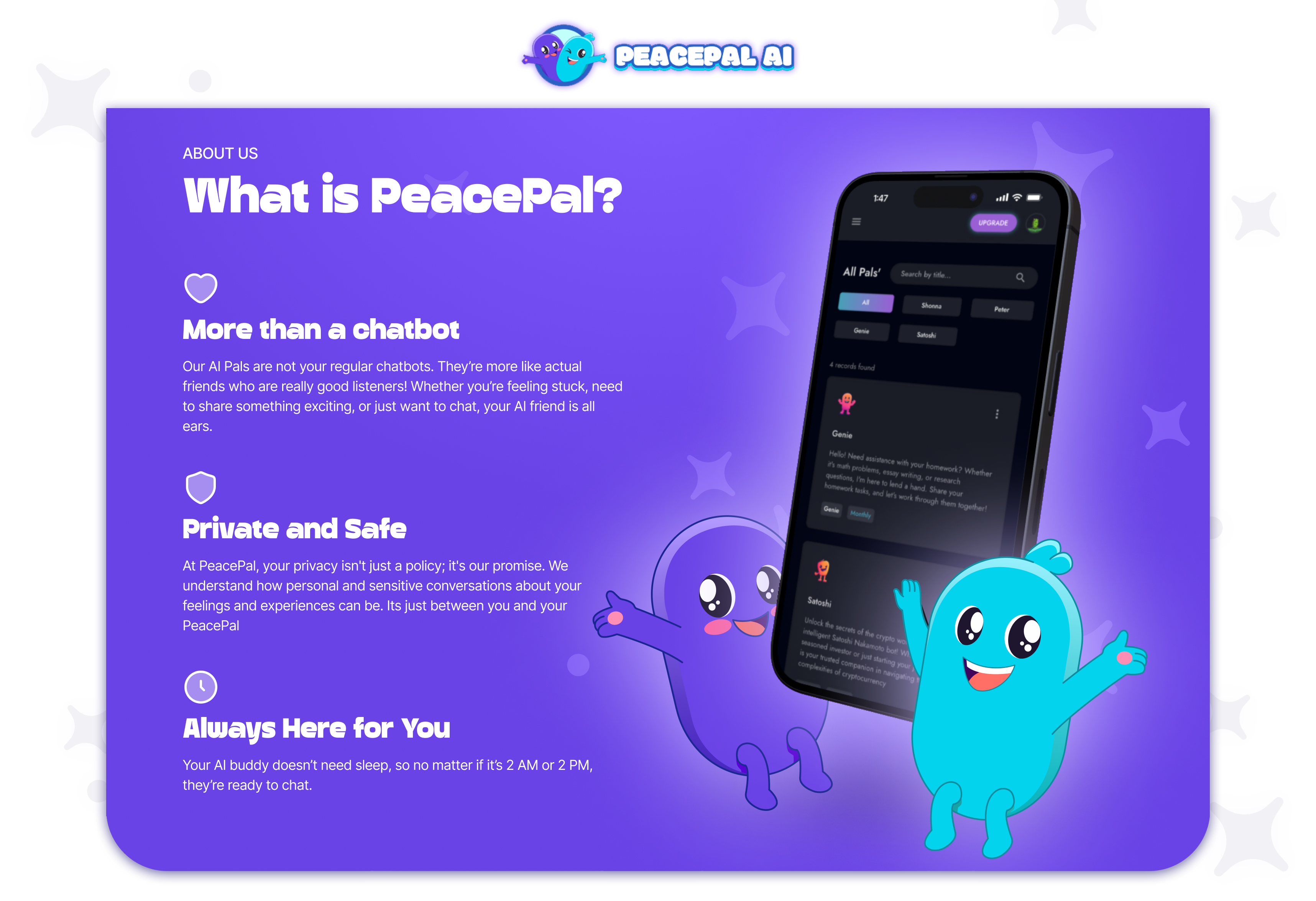 Сайт PACEPAL AI - 1.png