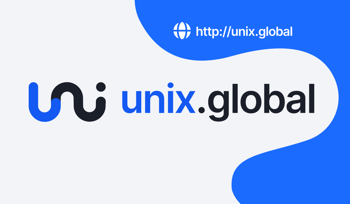 визитка оборот.jpg