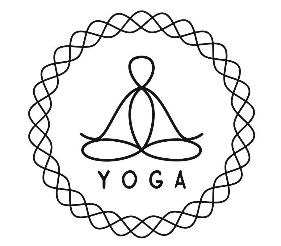 yoga.JPG