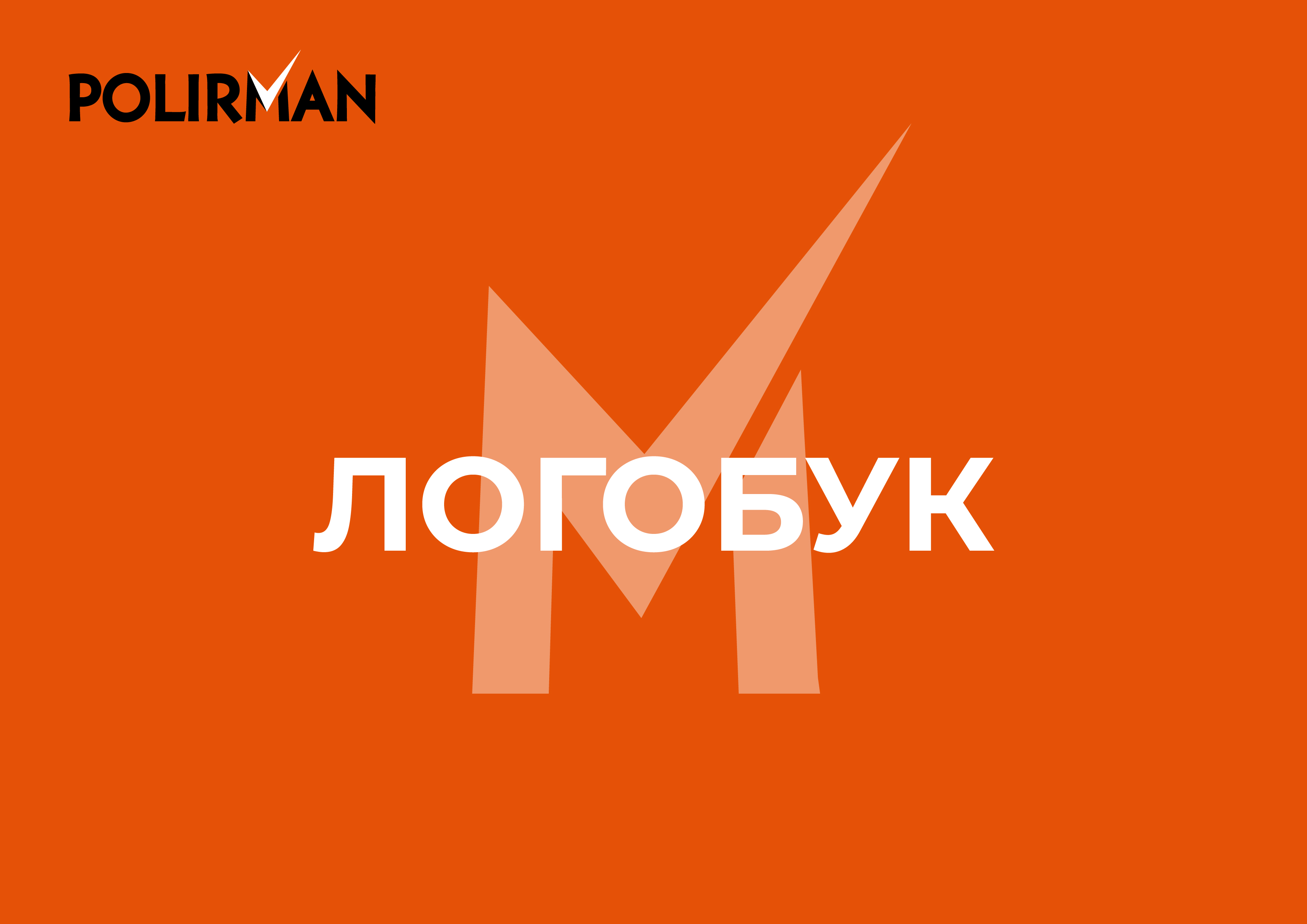 логобук111_Монтажная область 1.jpg