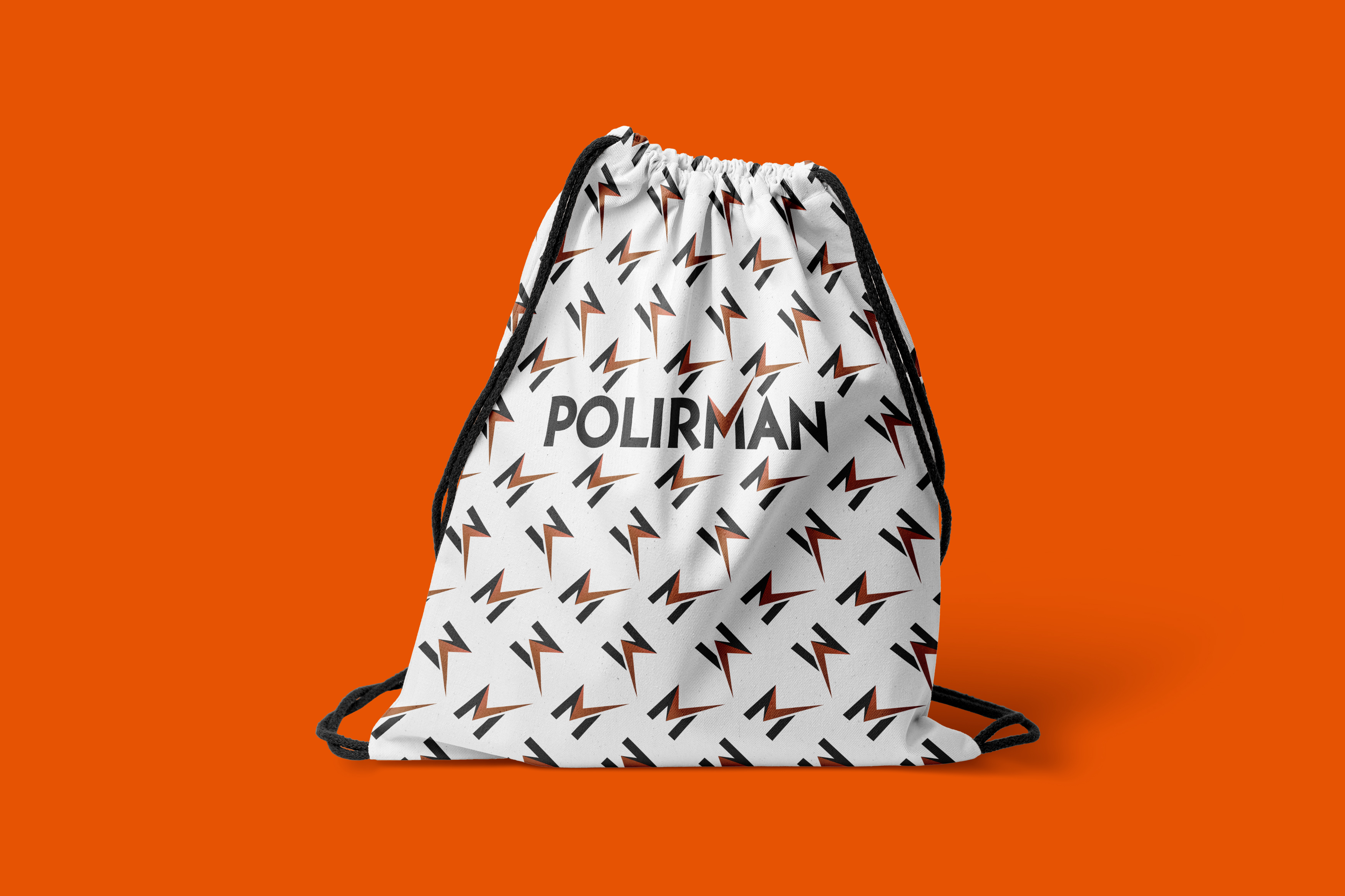 Linen_Backpack_Mockup.jpg