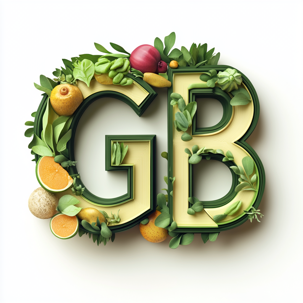 _maria_9269_A_3D_logo_for_an_eco_food_cafe_named_GreenBite_in_3c