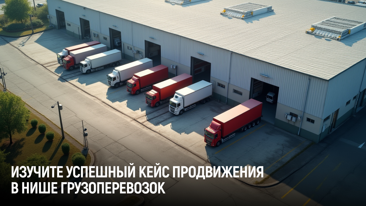 ваыв.jpg