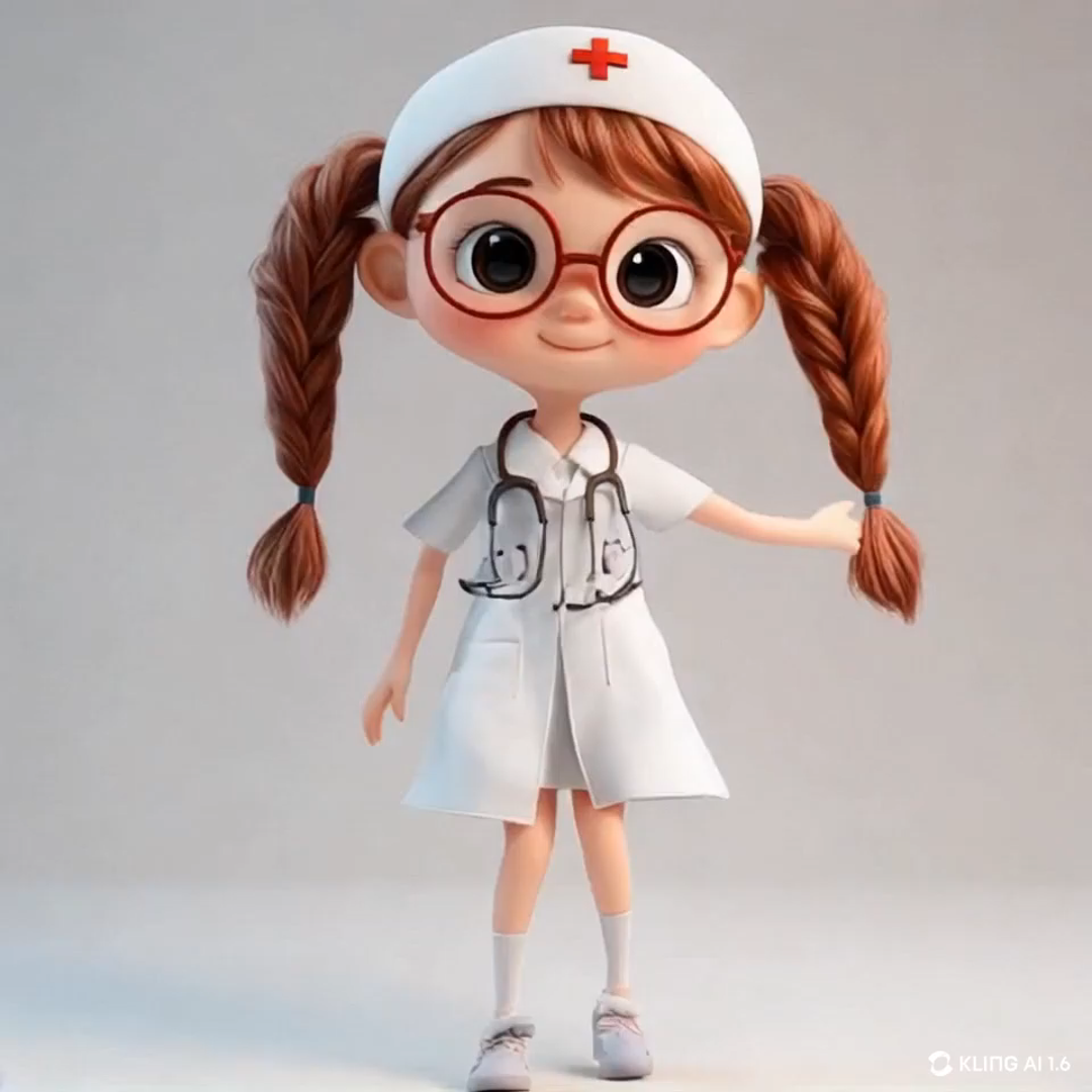0227 (1)(3).png