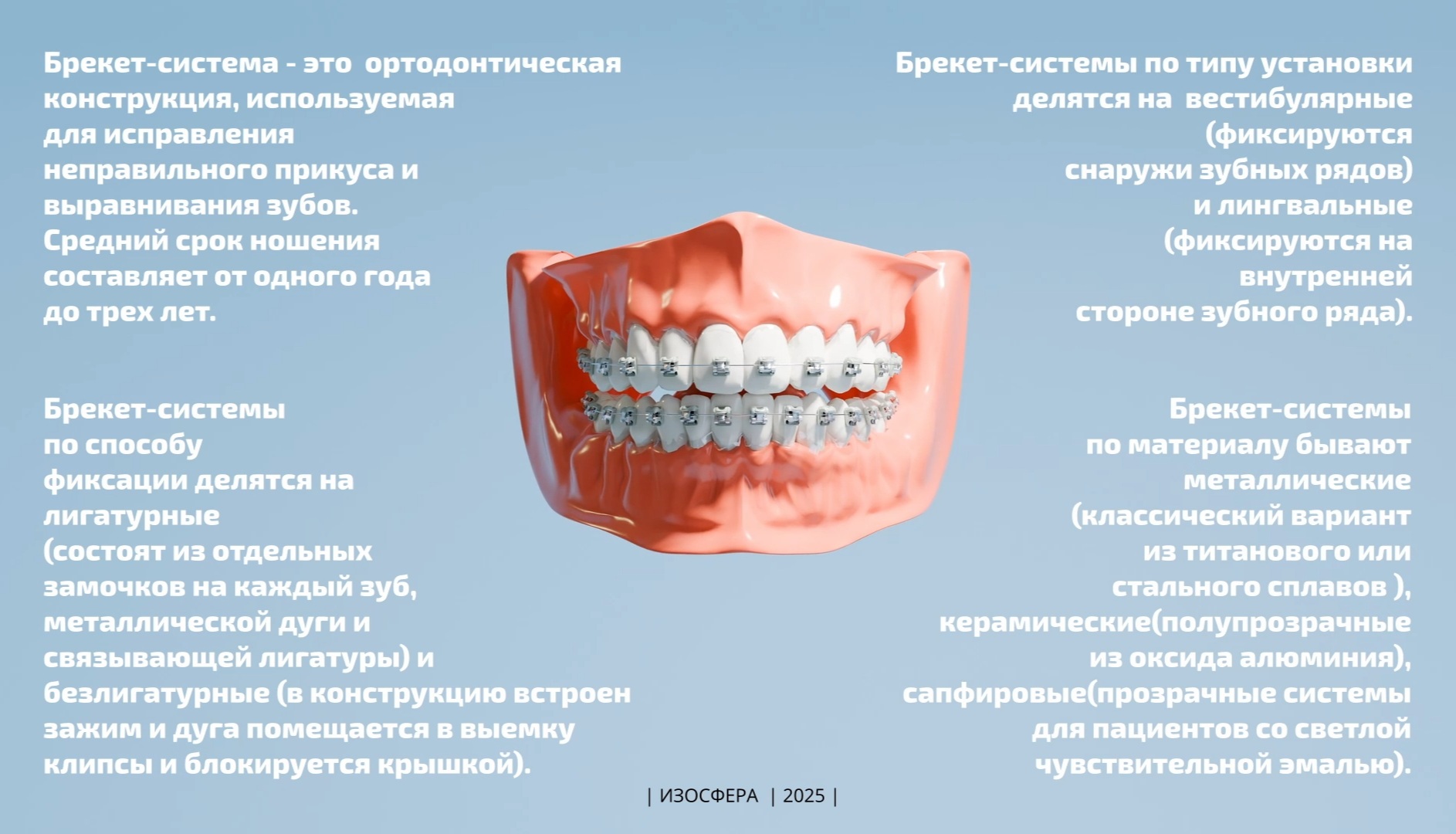Screenshot_20250312-162626_Gallery.jpg