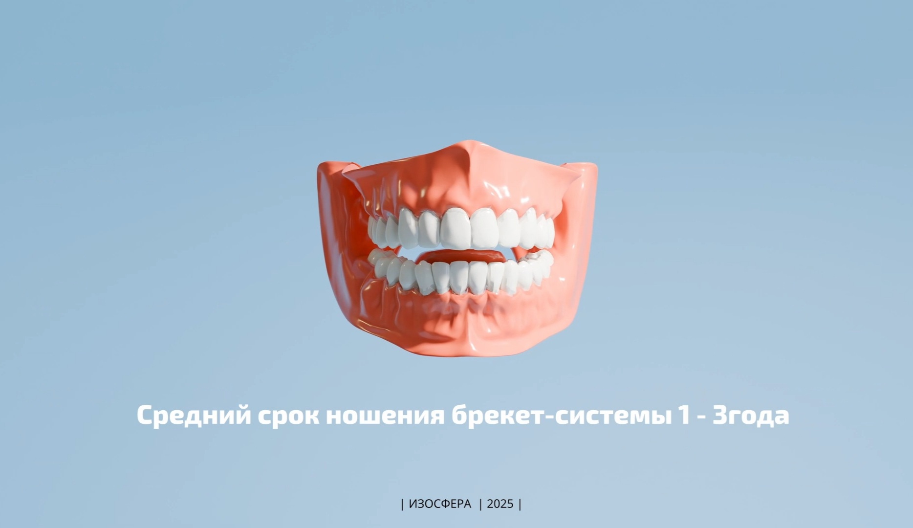 Screenshot_20250312-162646_Gallery.jpg