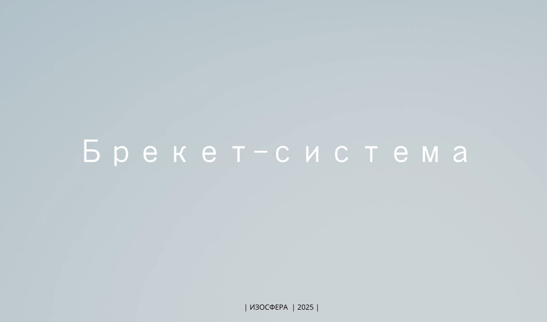 Screenshot_20250312-162713_Gallery.jpg