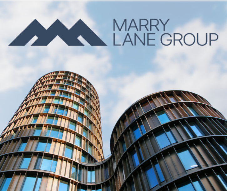 «Marry Lane Group» - инвестиционное агентство недвижимости полно