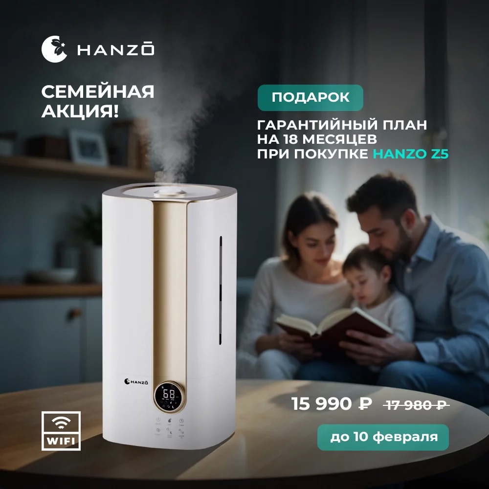 79k_Izs3haE.jpg