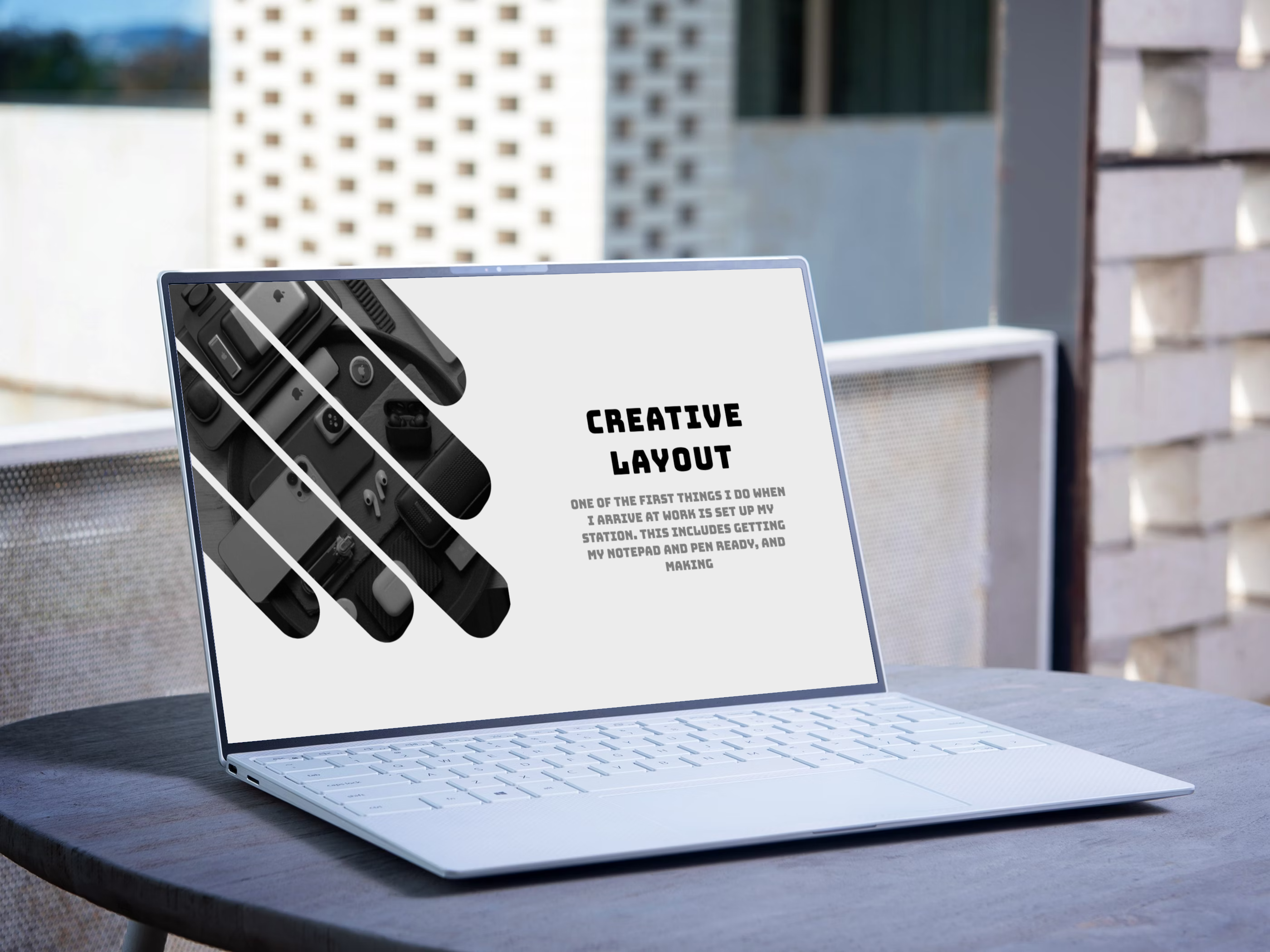 notebook-mockup-on-desk.png