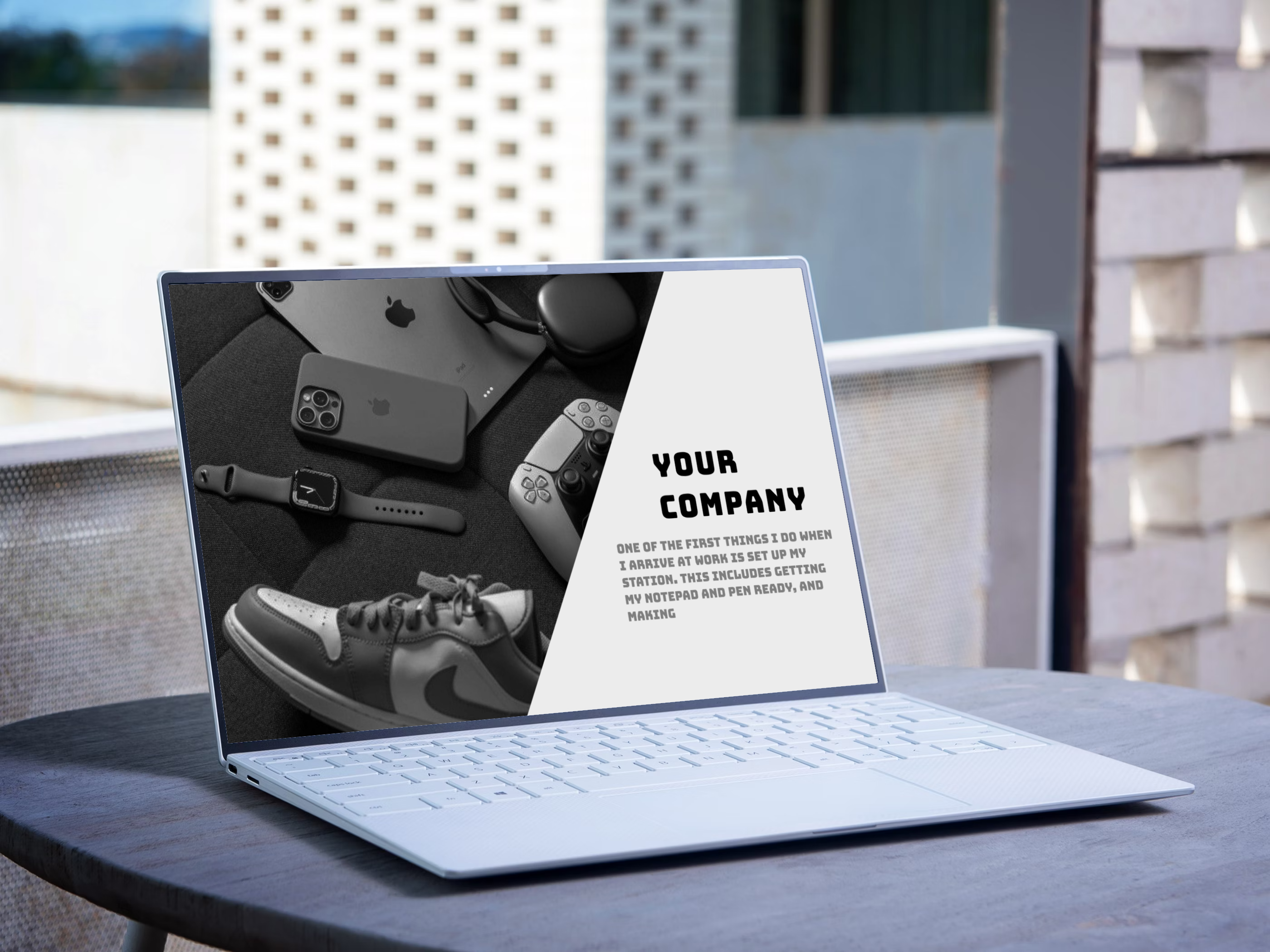 notebook-mockup-on-desk2.png