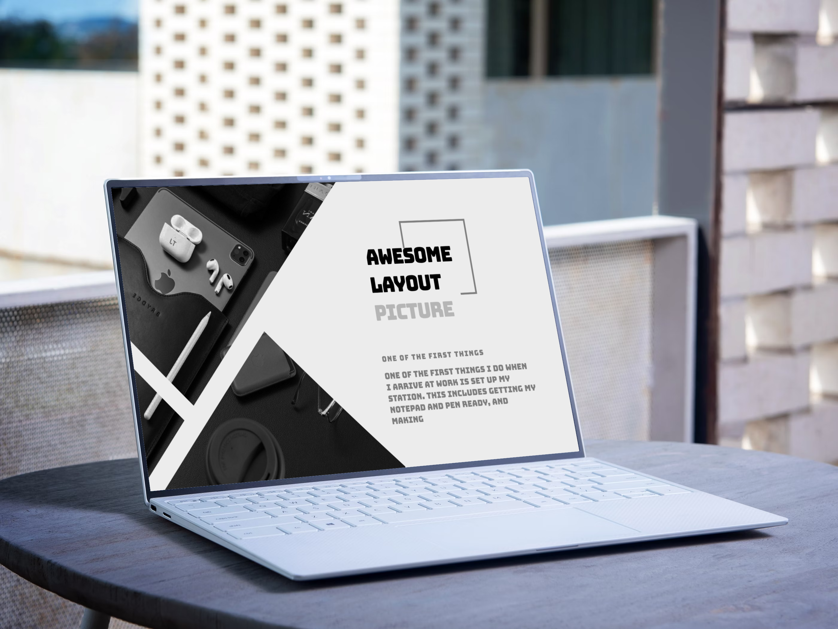 notebook-mockup-on-desk4.png