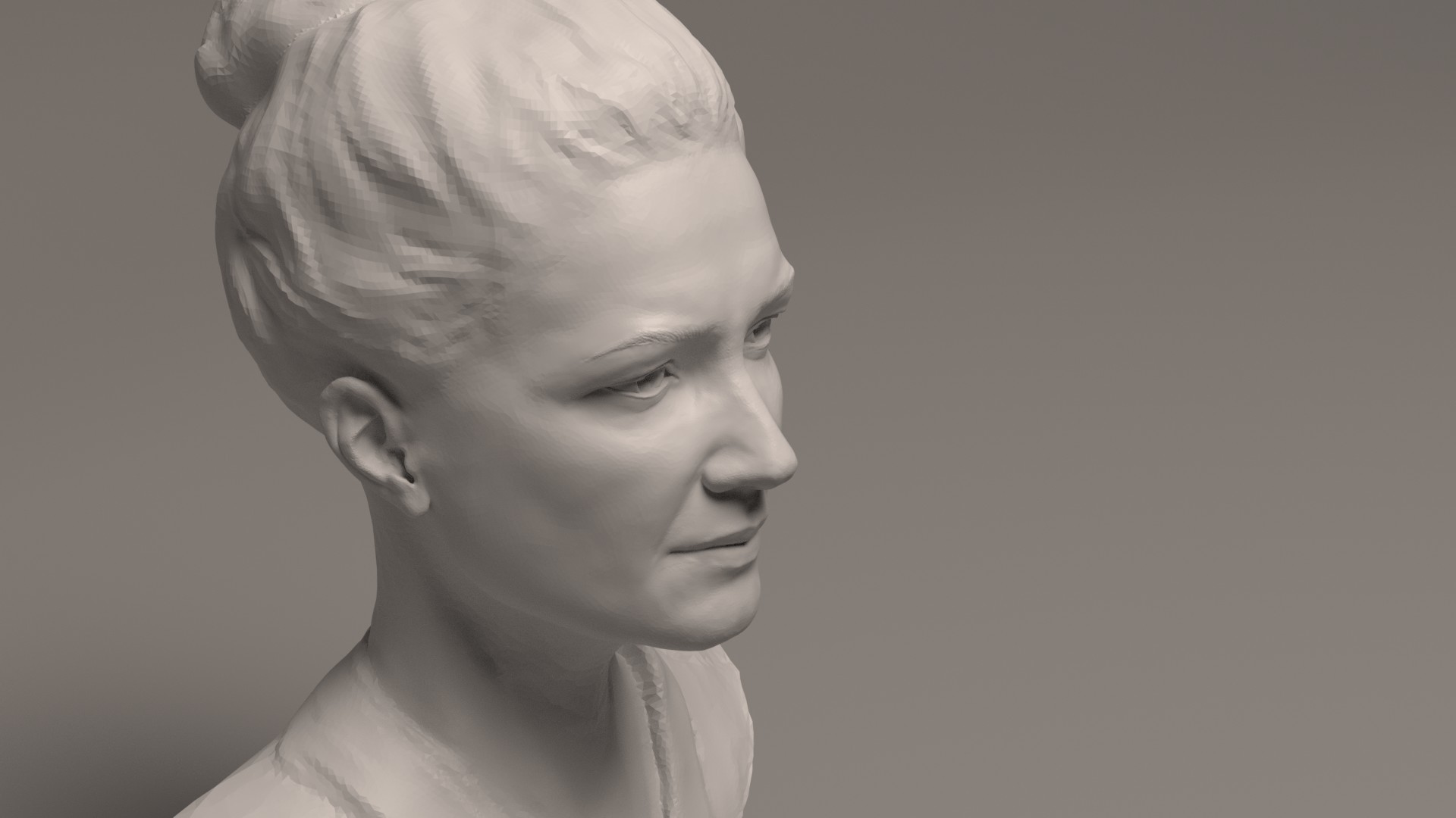 Sculpure_03.jpg