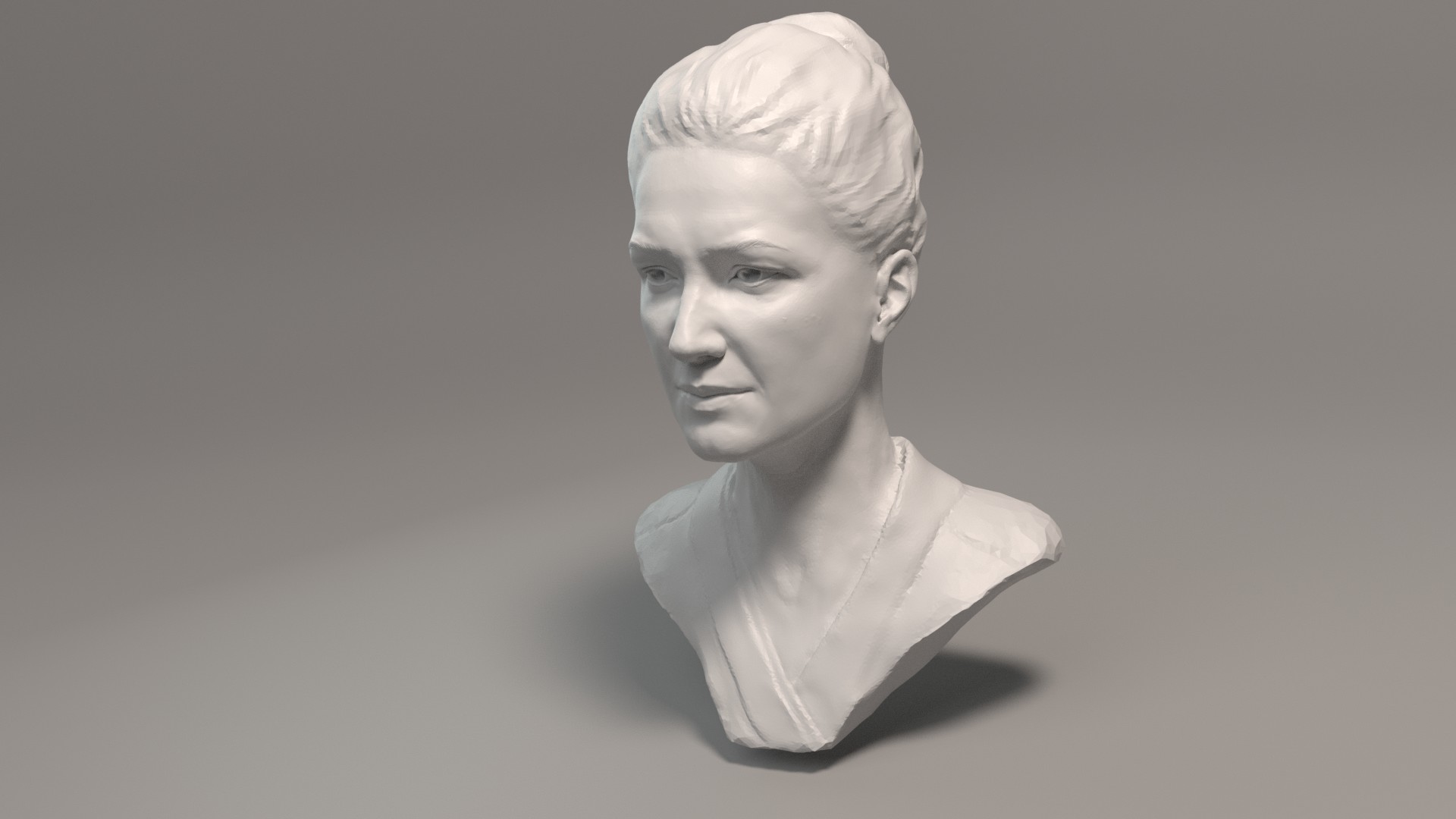 Sculpure_01.jpg