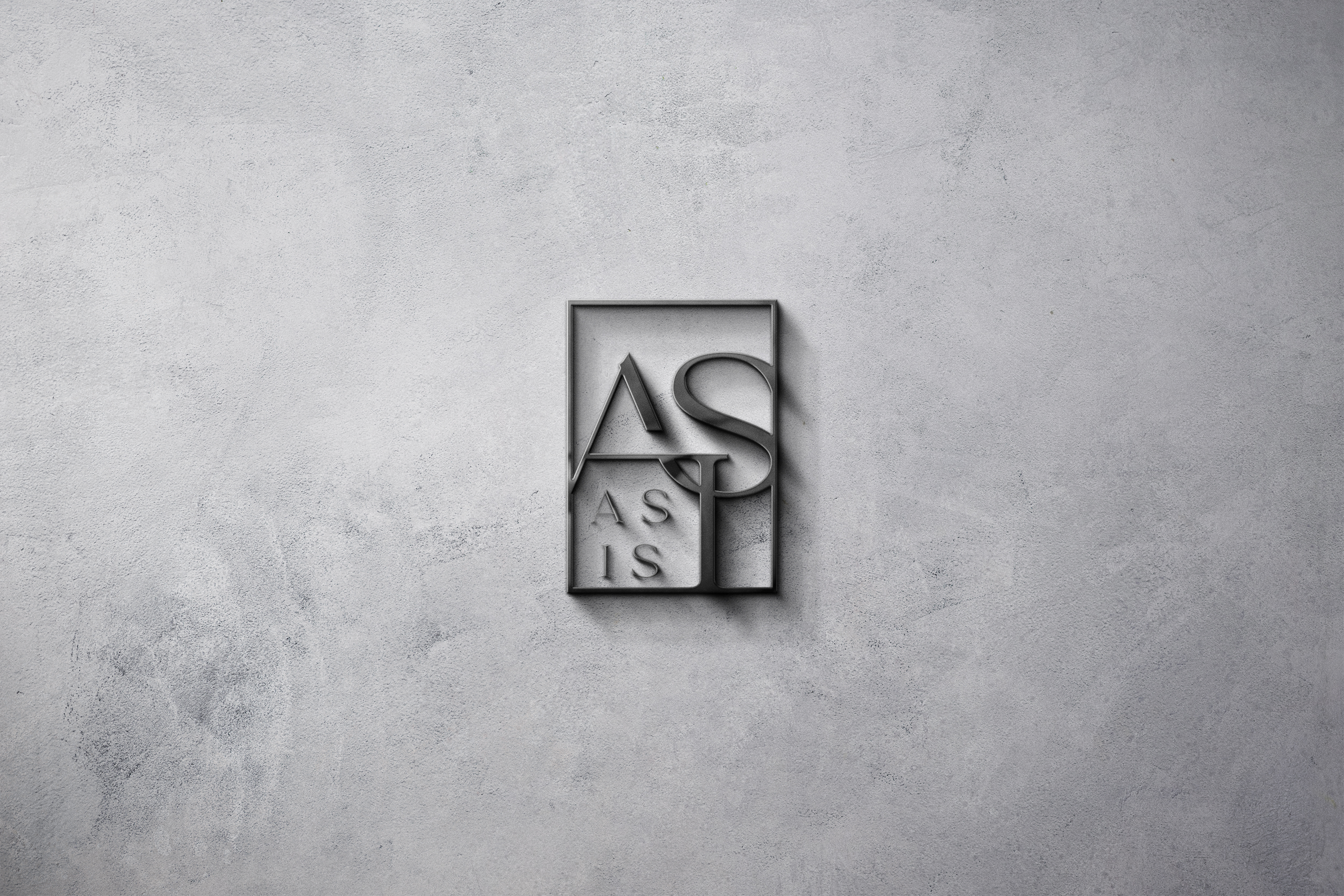 Metal-Steel-Sign-Mockup.jpg