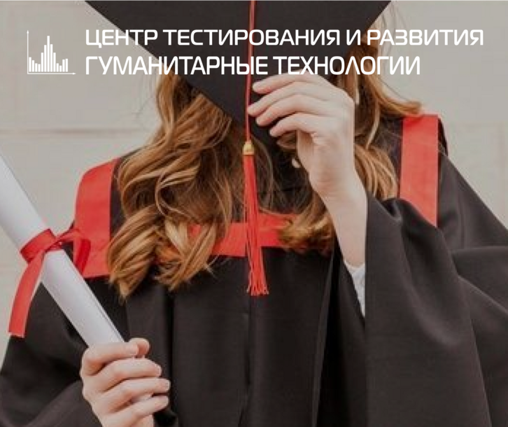 ����. ��� ������ ������������ � �������� ������������ ����������