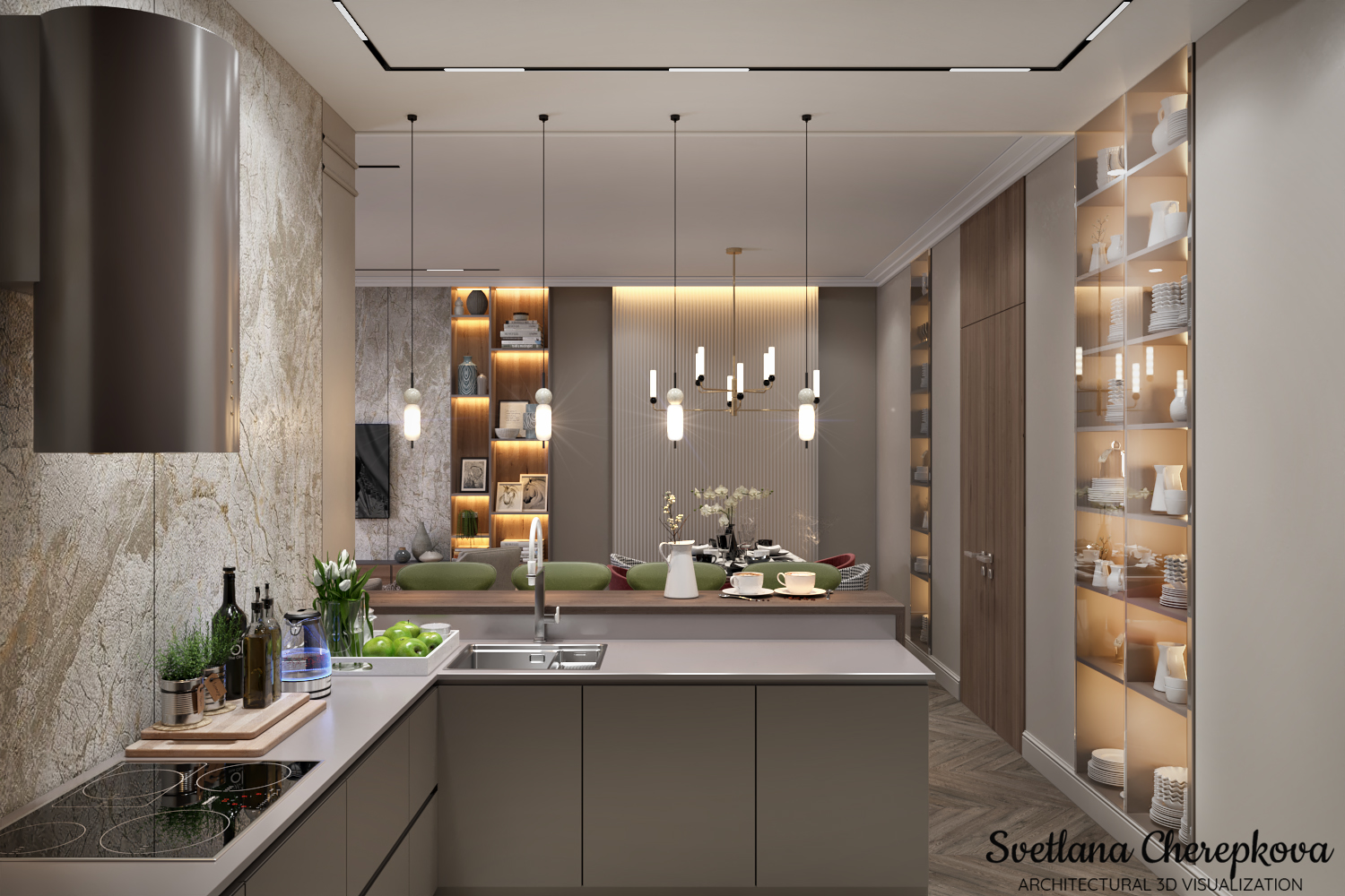 107 Москва.jpg