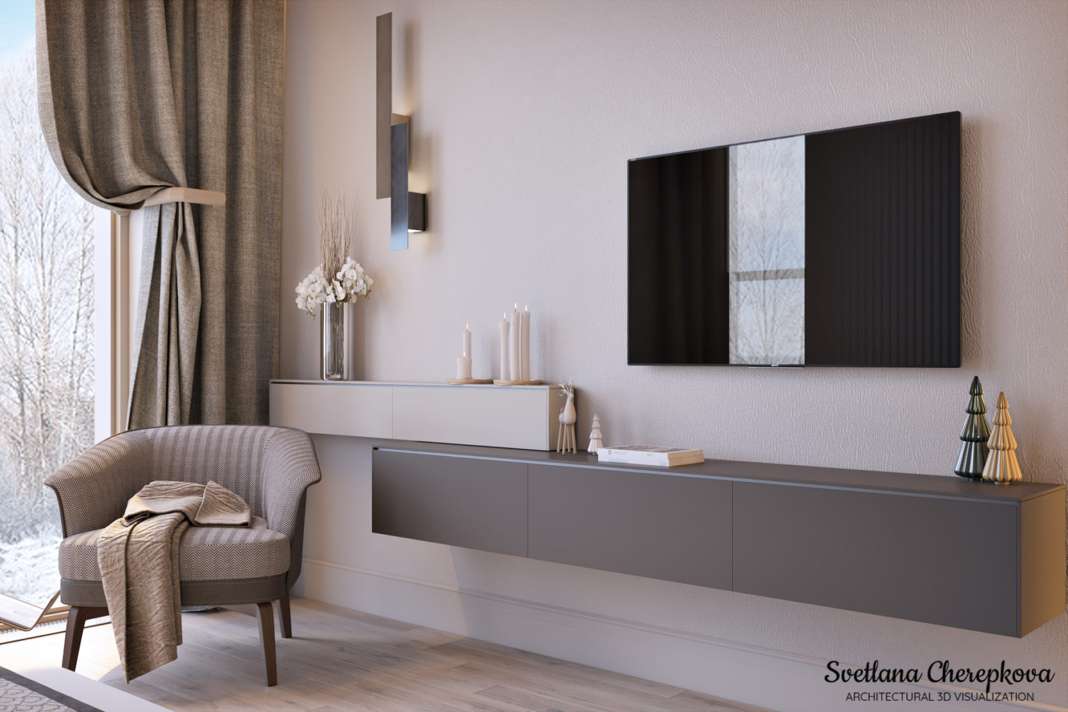 47 Ольгино.jpg