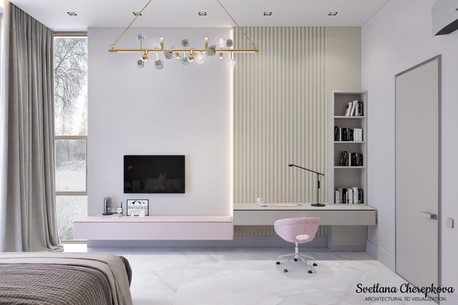 57 Ольгино.jpg