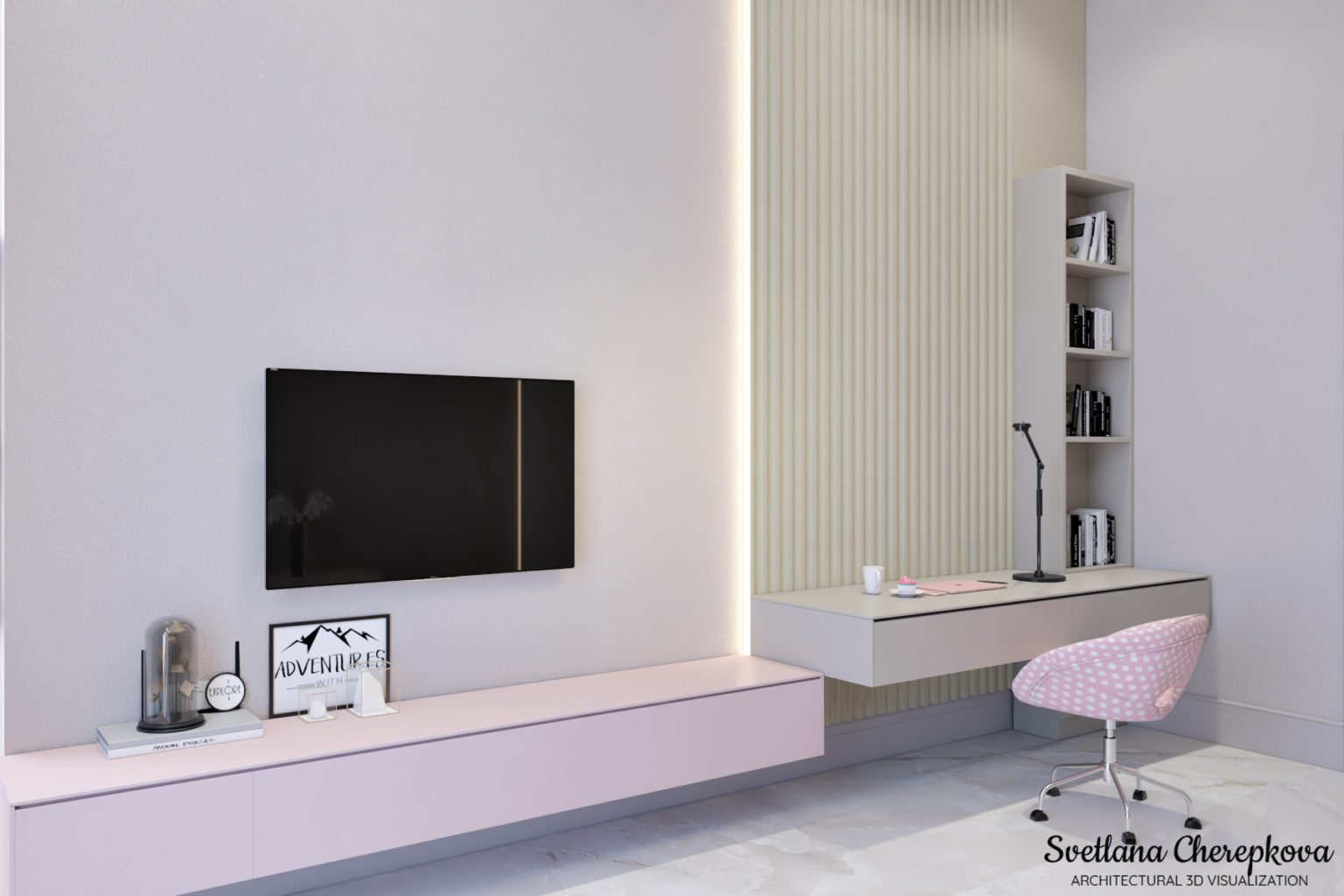 61 Ольгино.jpg