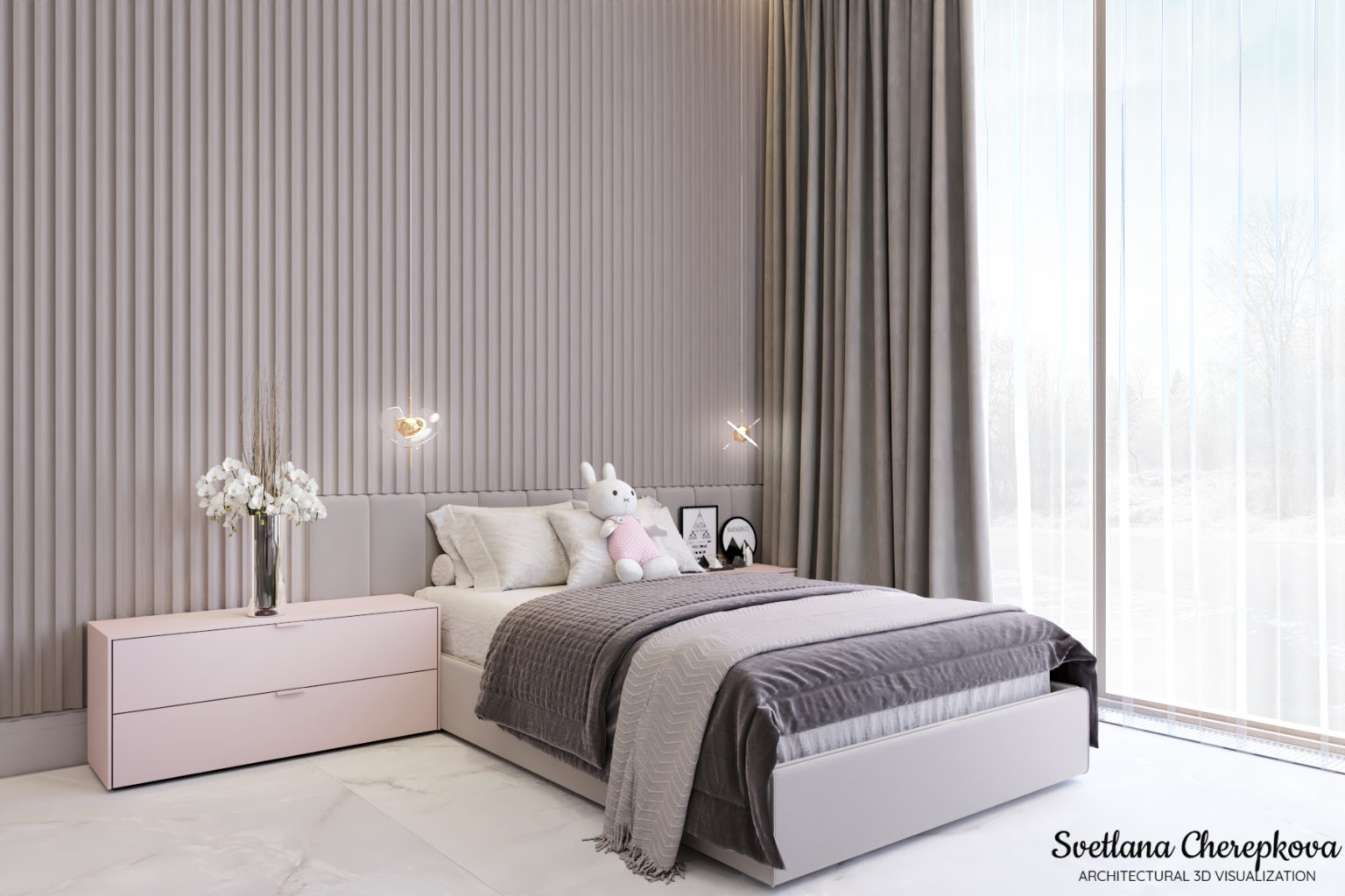 60 Ольгино.jpg