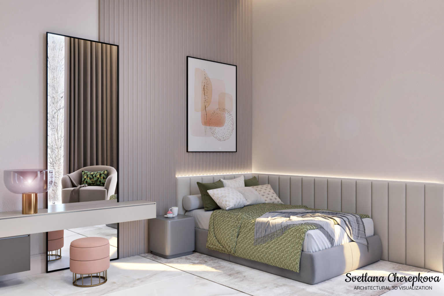 73 Ольгино.jpg