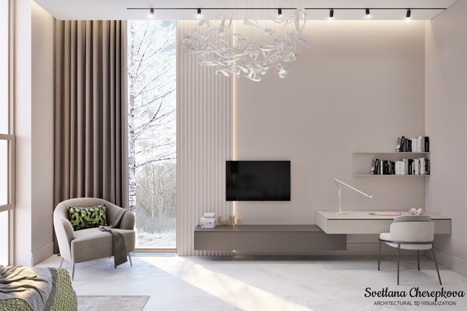 70 Ольгино.jpg