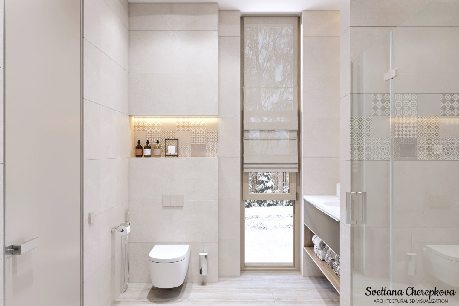 78 Ольгино.jpg