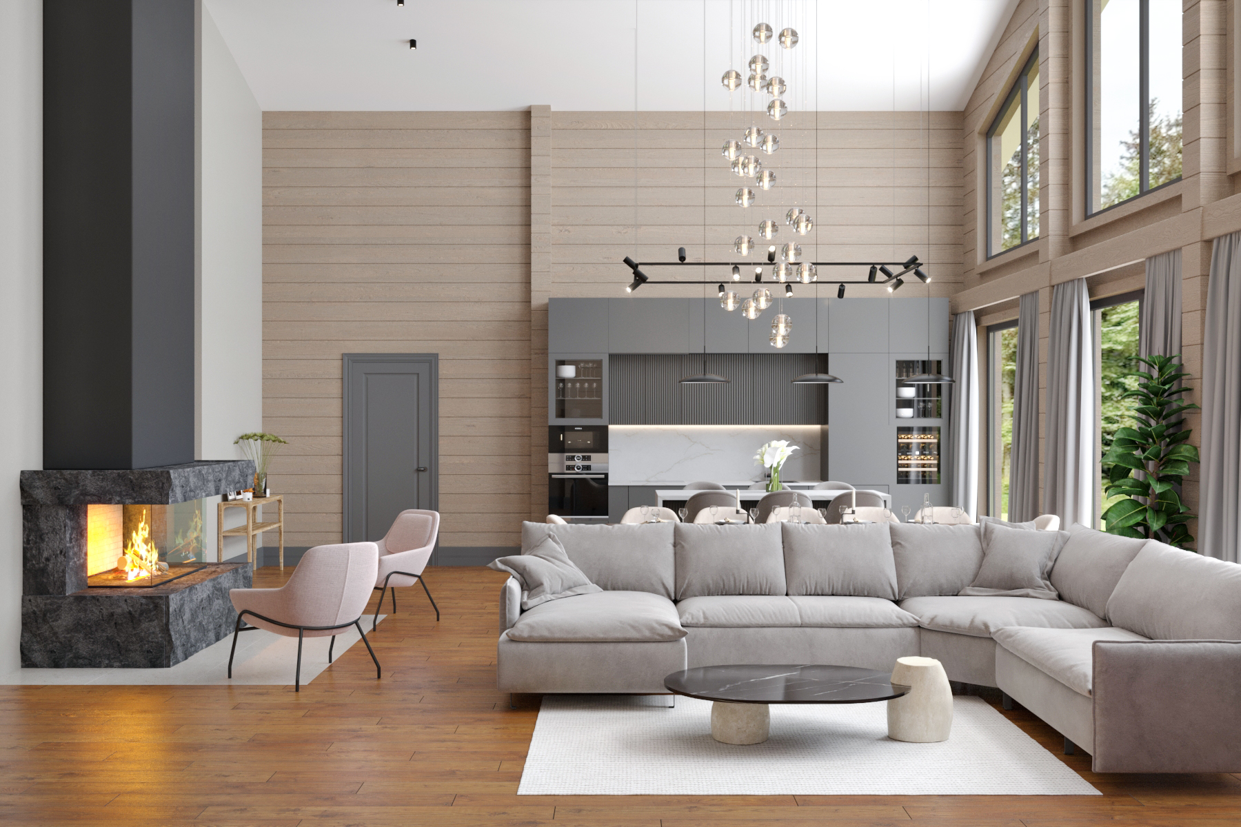 Home_Living_View02.jpg