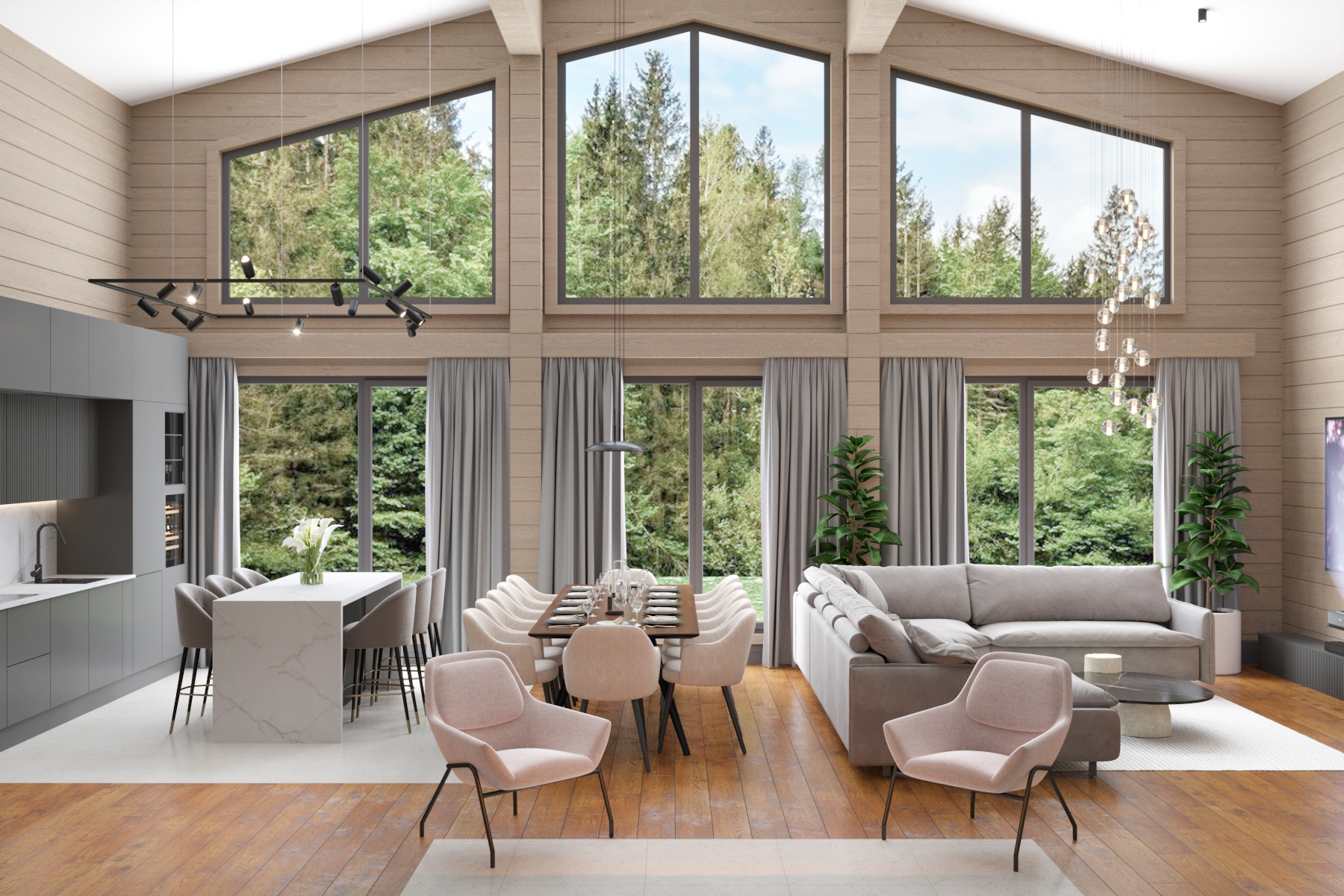 Home_Living_View05.jpg