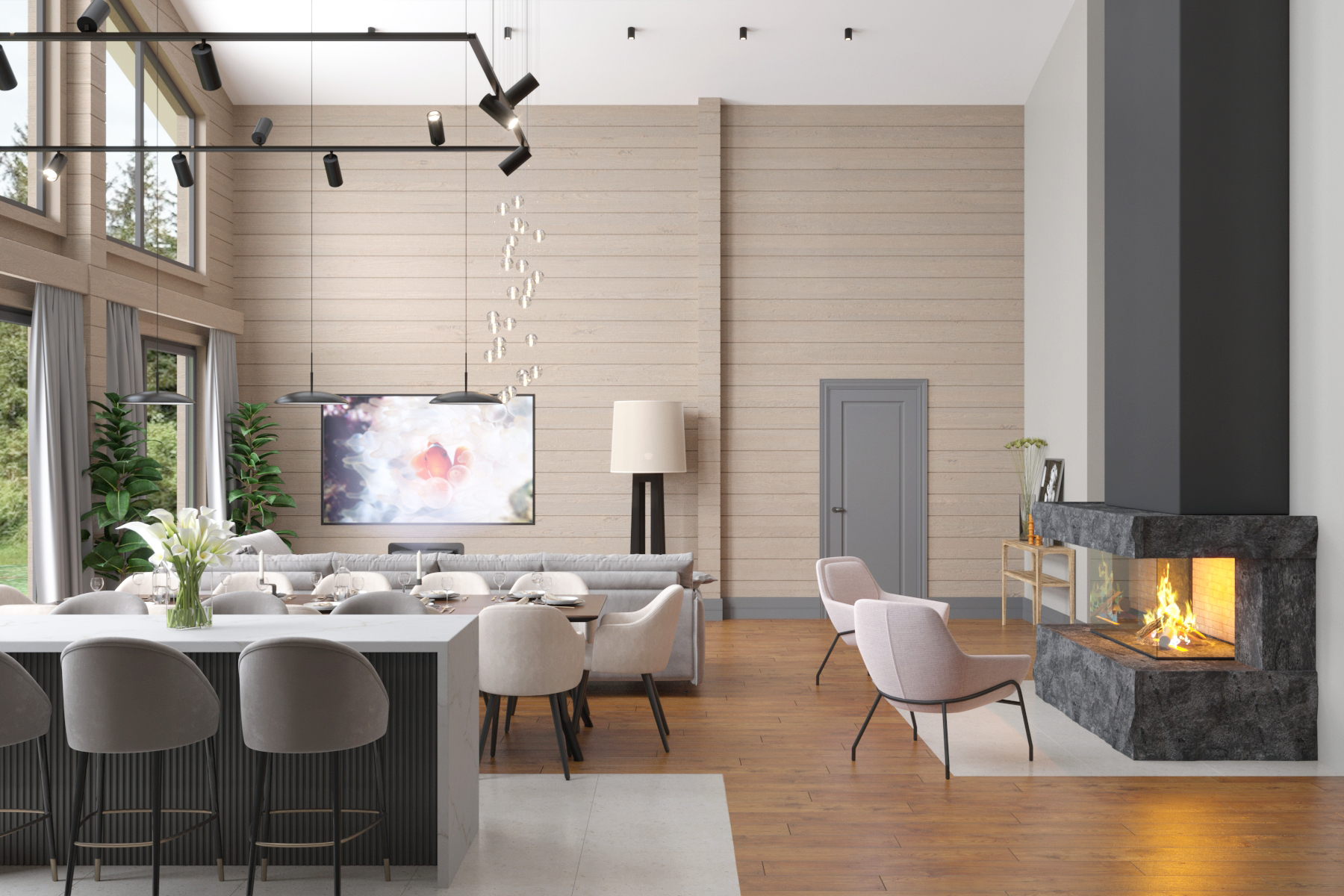 Home_Living_View01.jpg