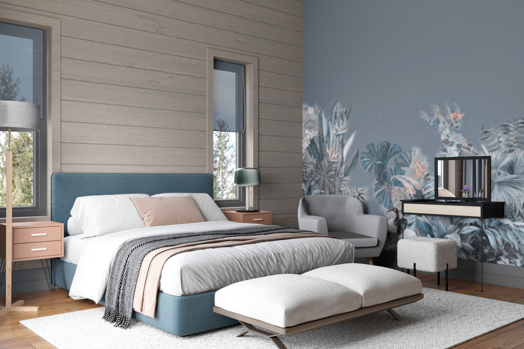 Home_MasterBedroom_View05.jpg