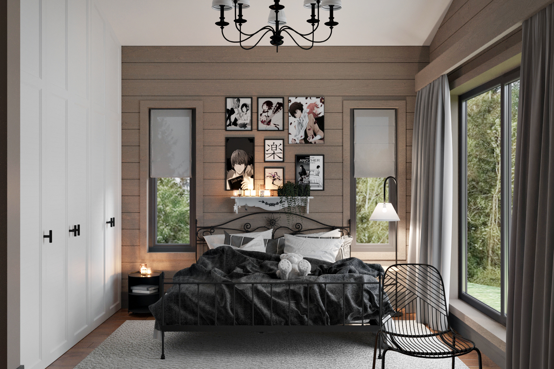 Home_SonyaBedroom_View01.jpg