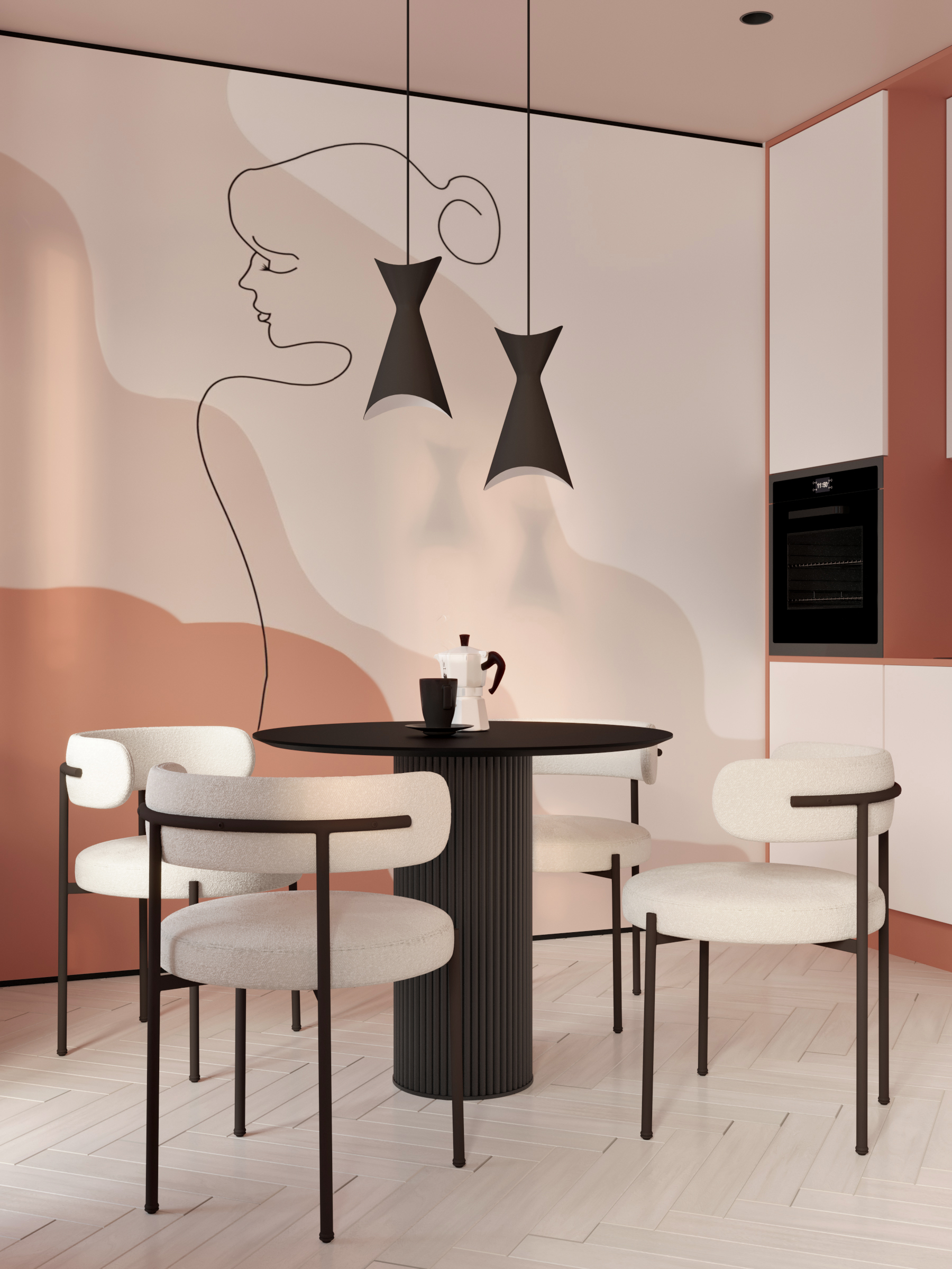 01_Pushkin_Living_Room_Day (2).jpg