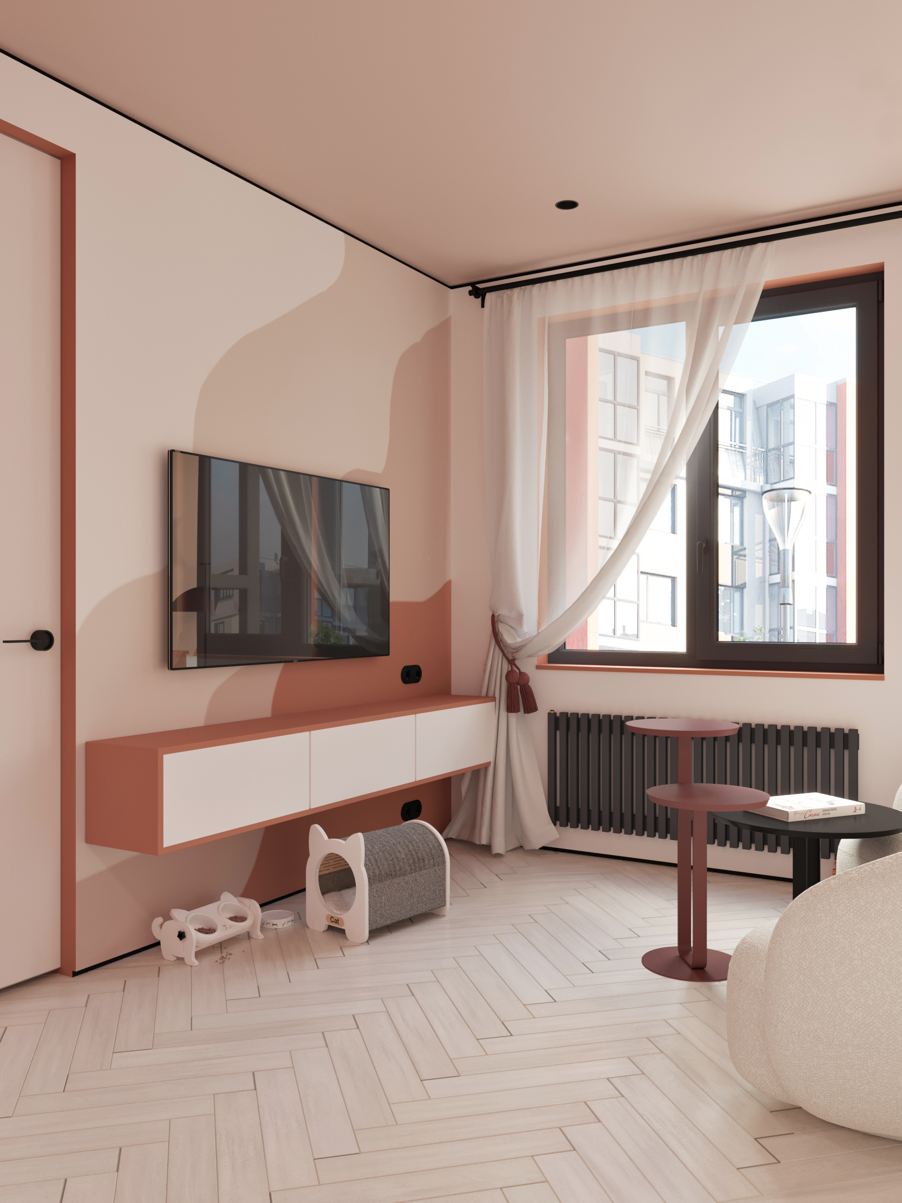 01_Pushkin_Living_Room_Day (22).jpg